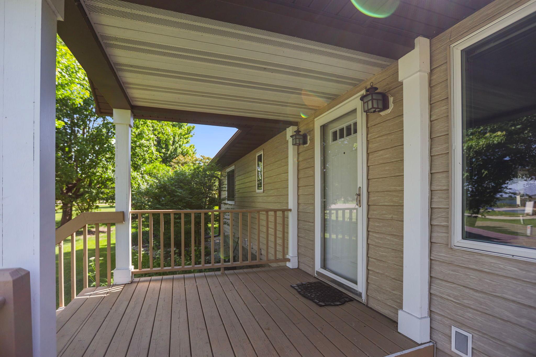 5414 Elkton Trail Property Photo 9