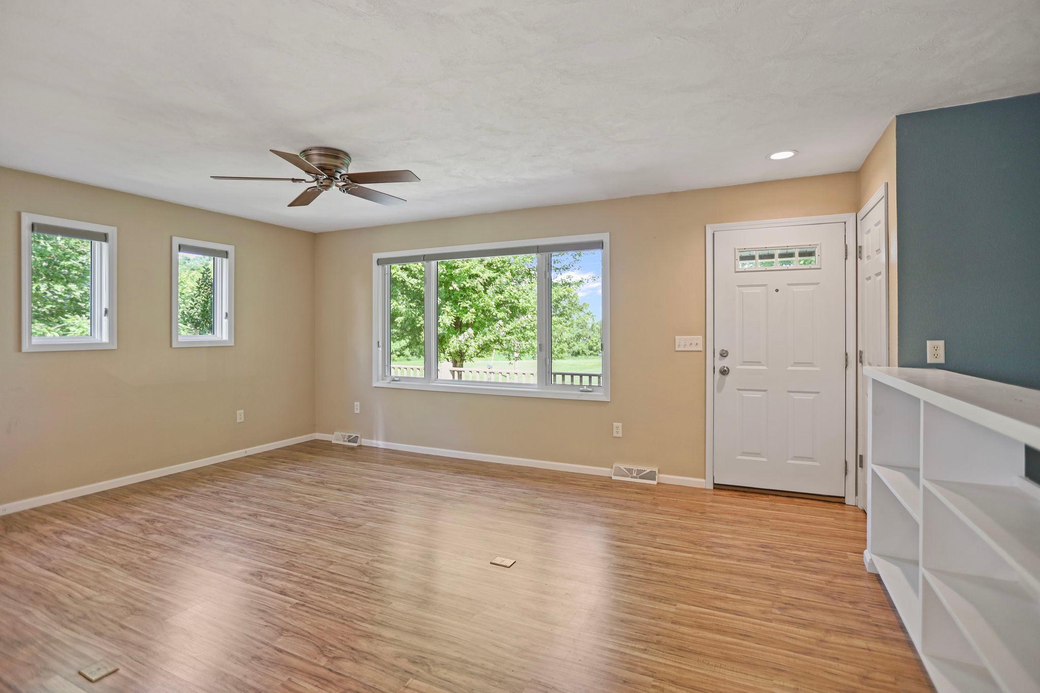 5414 Elkton Trail Property Photo 10