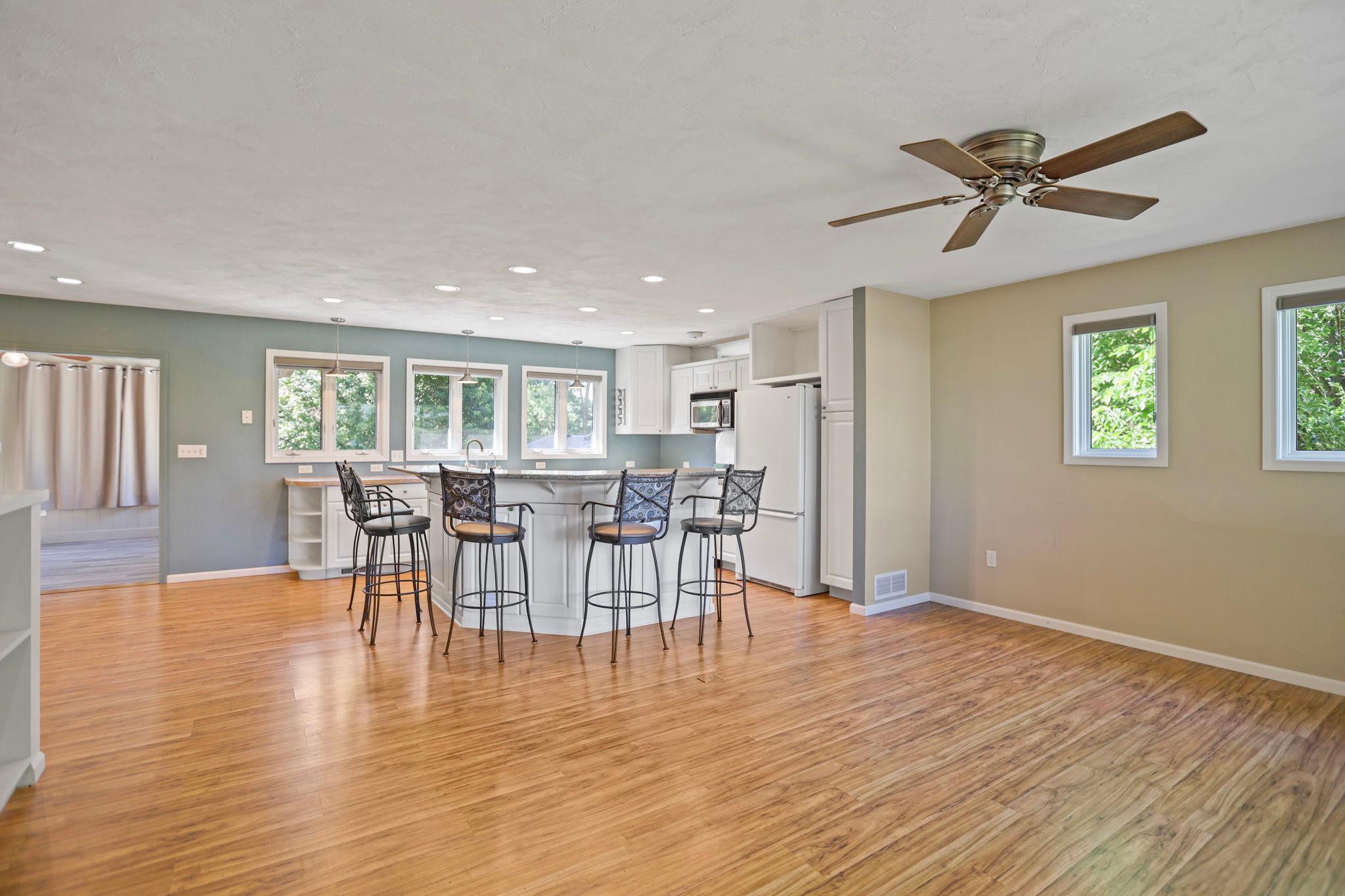 5414 Elkton Trail Property Photo 12