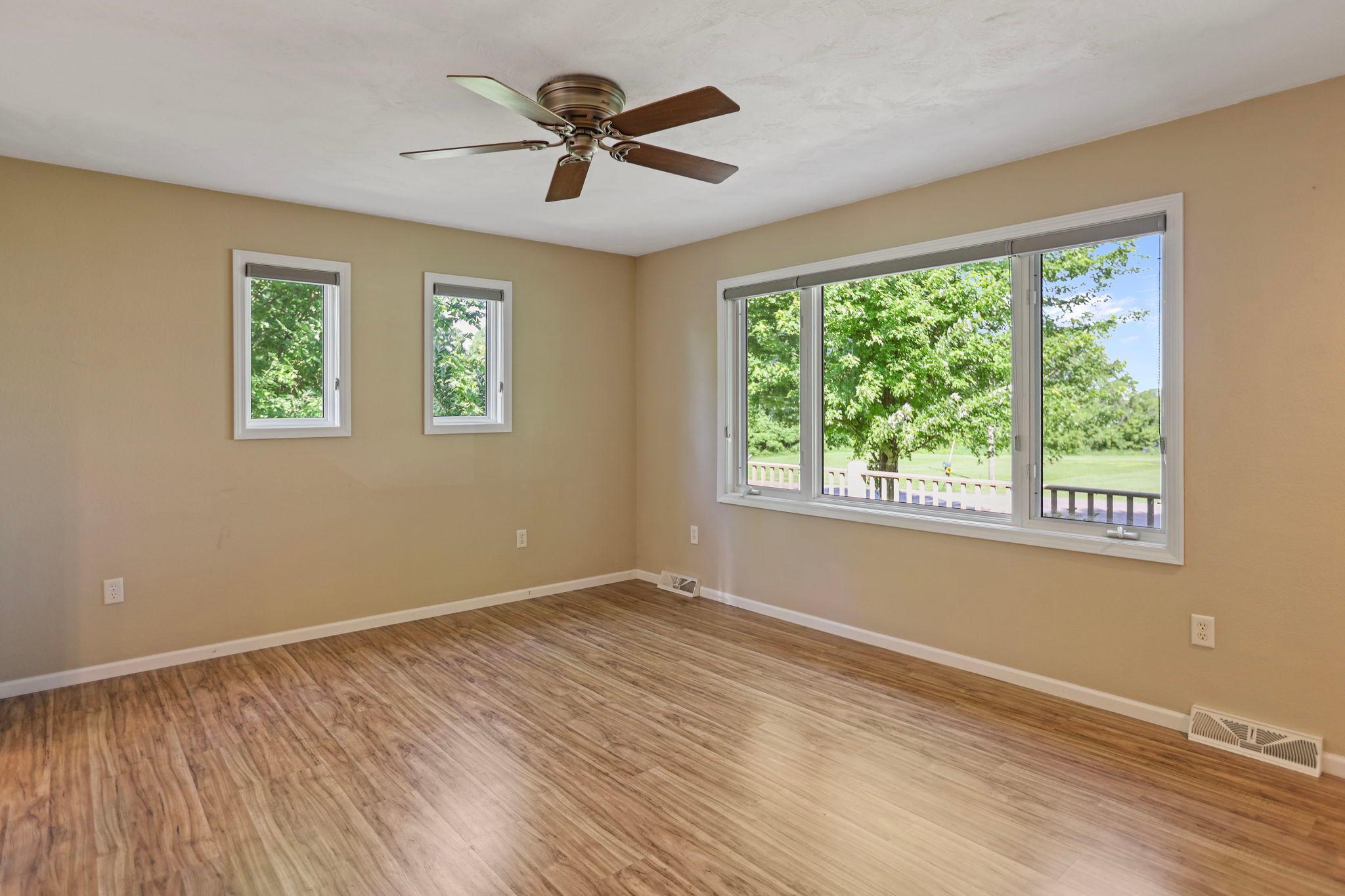 5414 Elkton Trail Property Photo 14