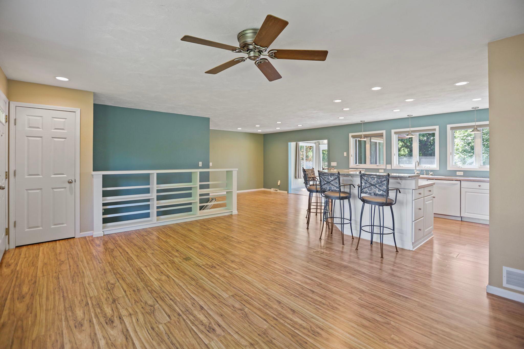 5414 Elkton Trail Property Photo 17