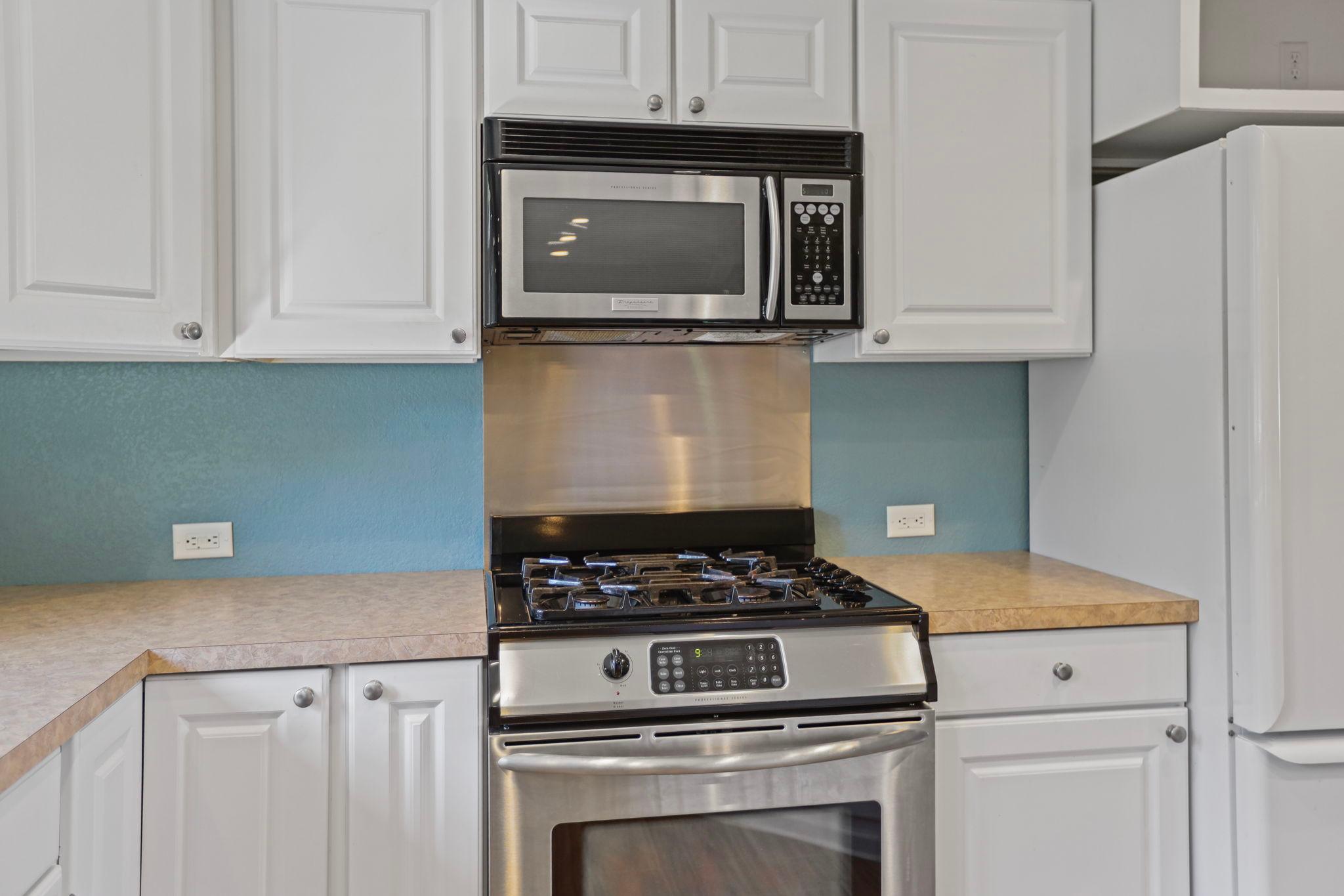 5414 Elkton Trail Property Photo 18