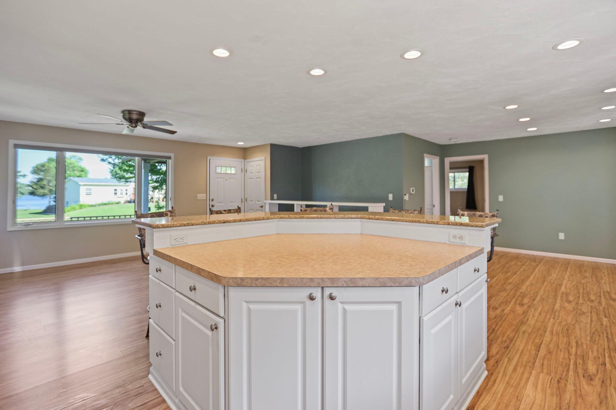 5414 Elkton Trail Property Photo 19