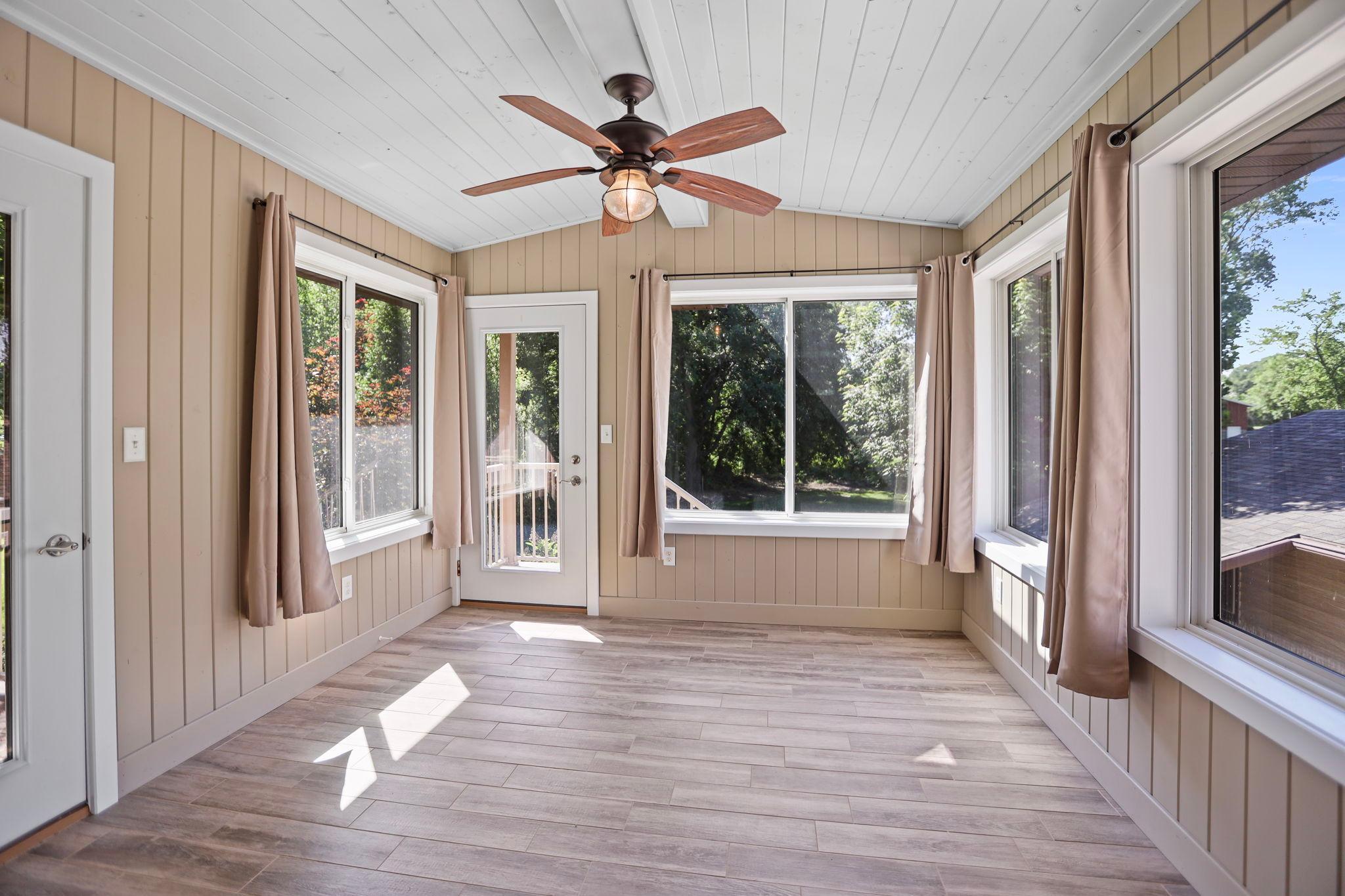 5414 Elkton Trail Property Photo 22