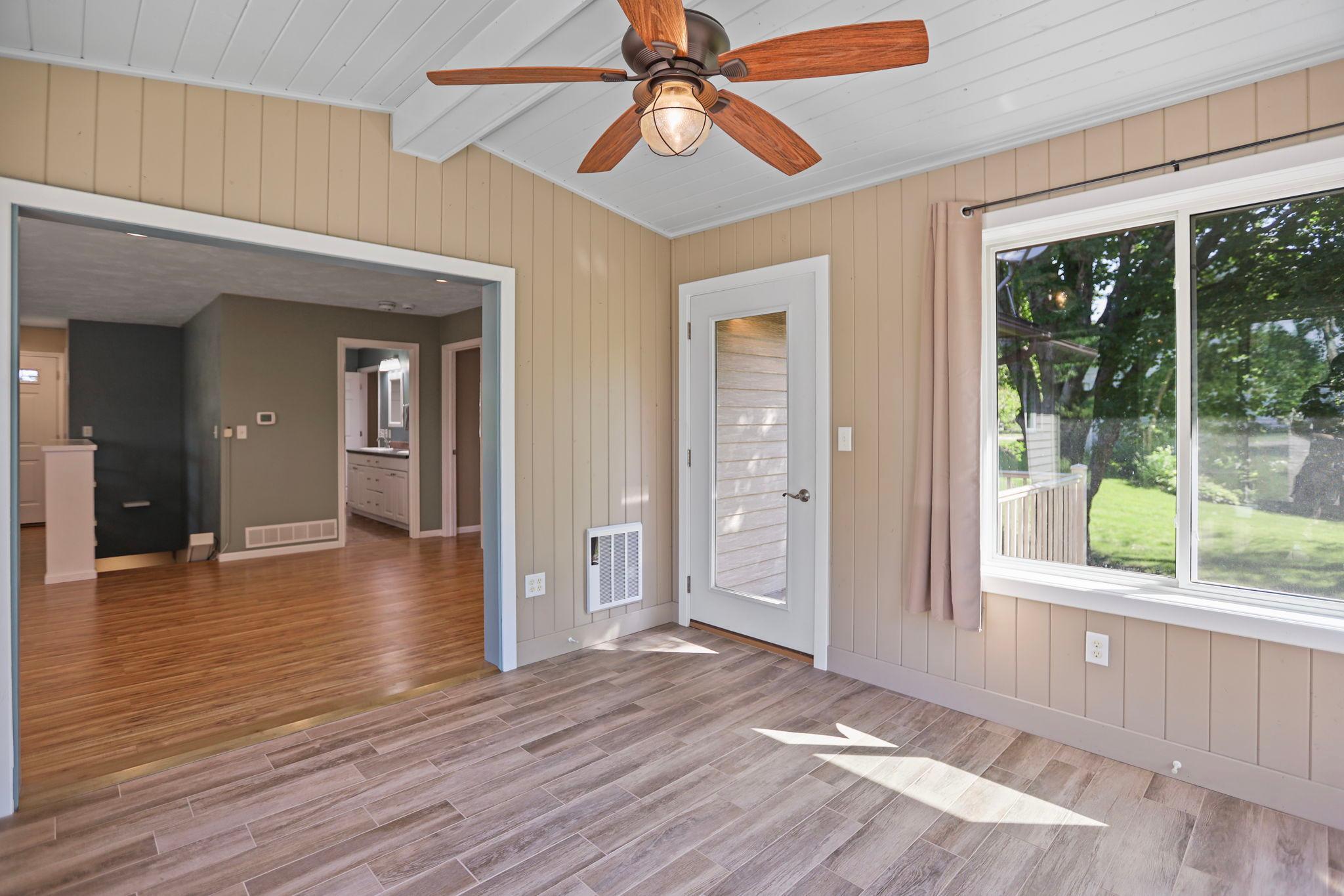 5414 Elkton Trail Property Photo 24