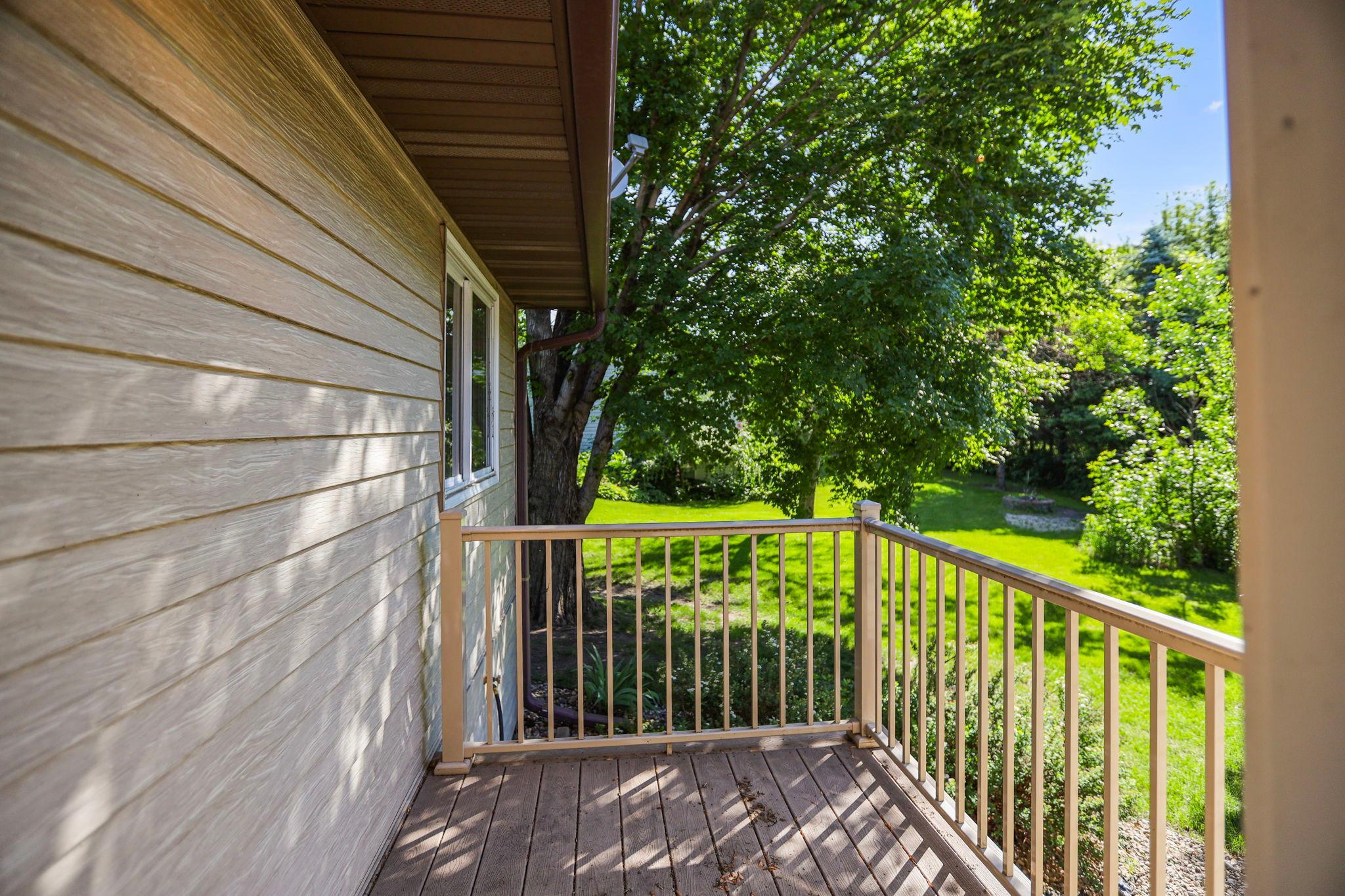 5414 Elkton Trail Property Photo 25
