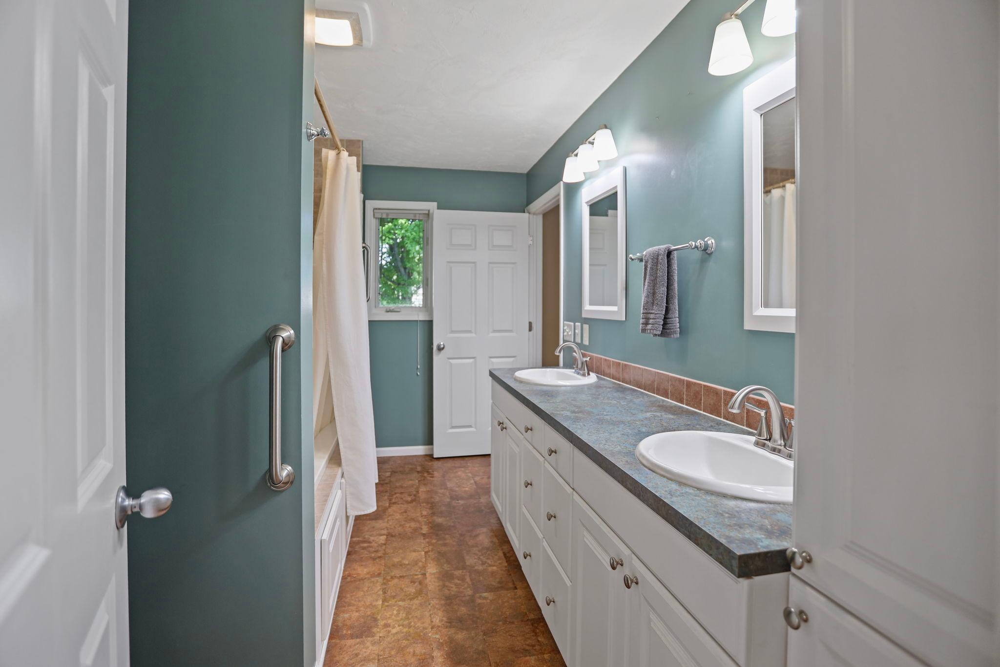5414 Elkton Trail Property Photo 26