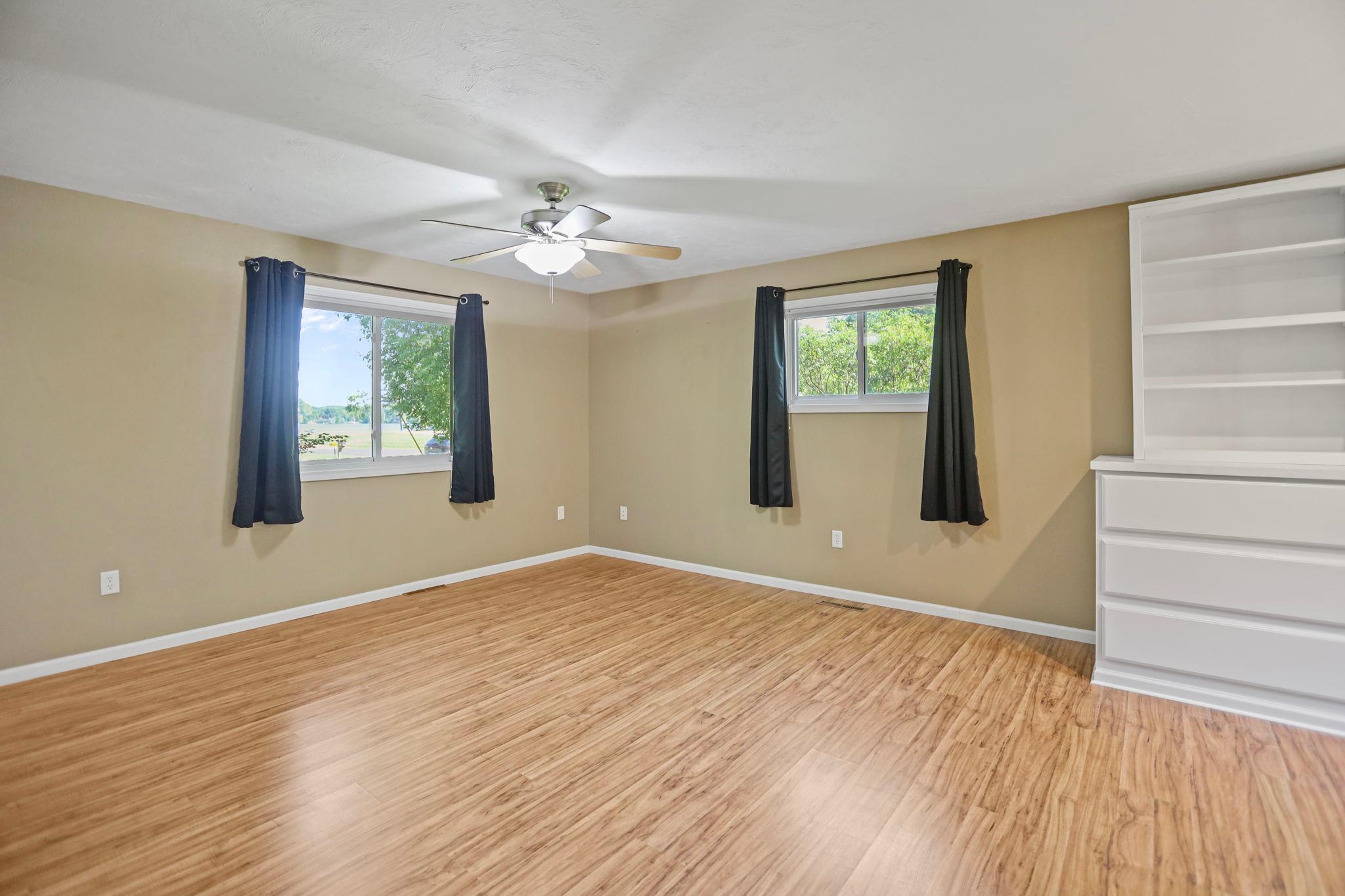 5414 Elkton Trail Property Photo 27
