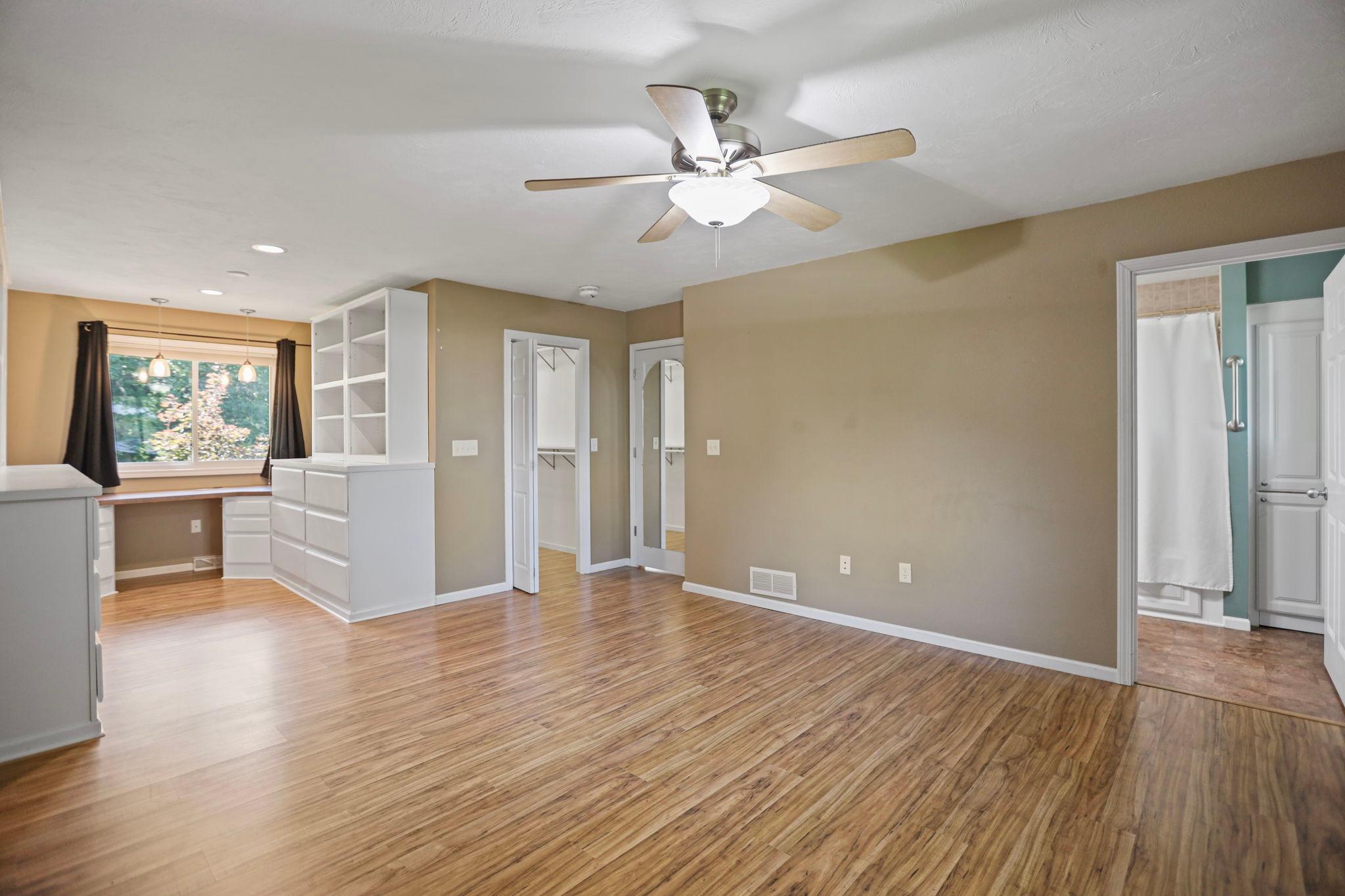 5414 Elkton Trail Property Photo 32