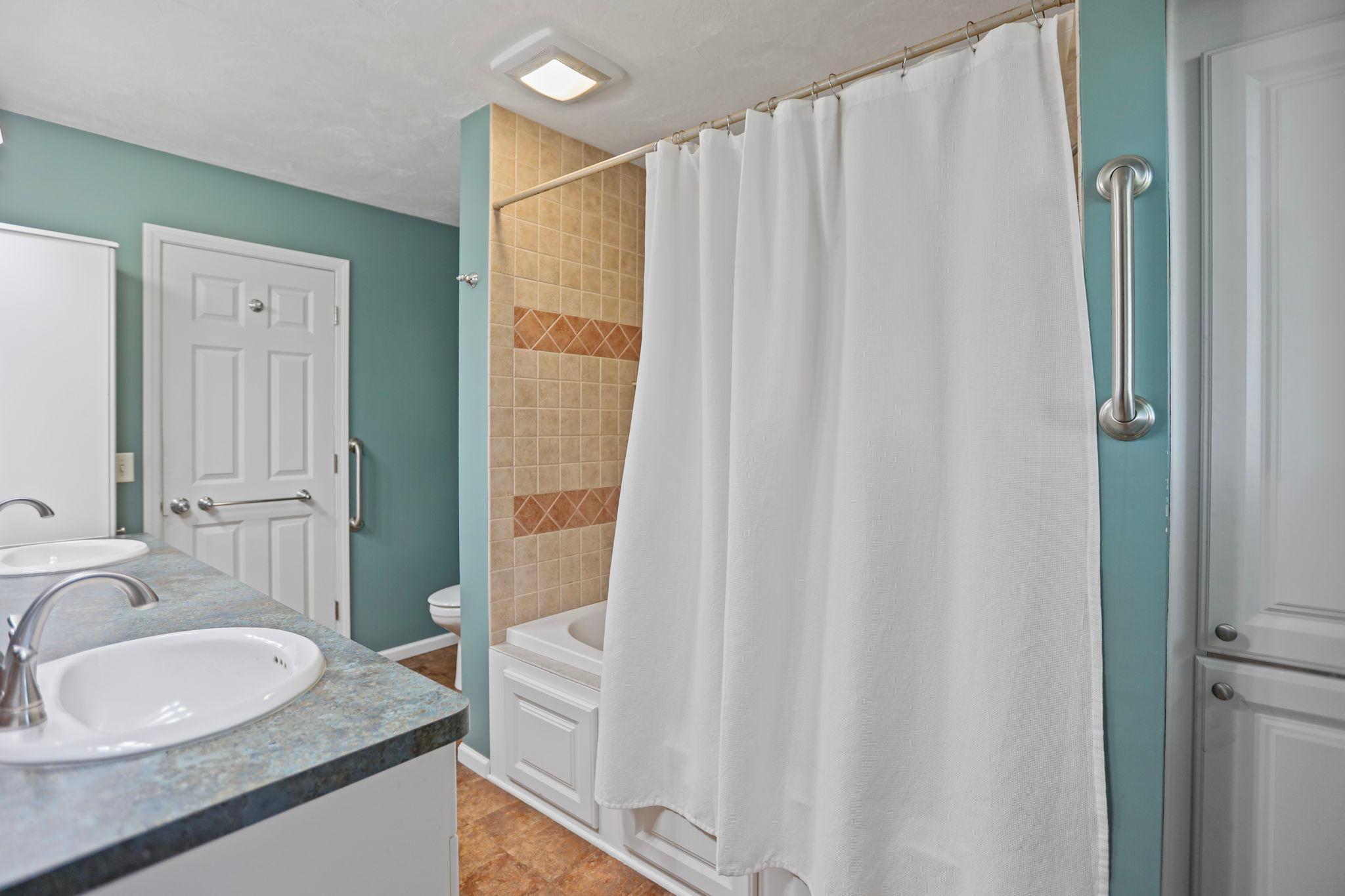5414 Elkton Trail Property Photo 33