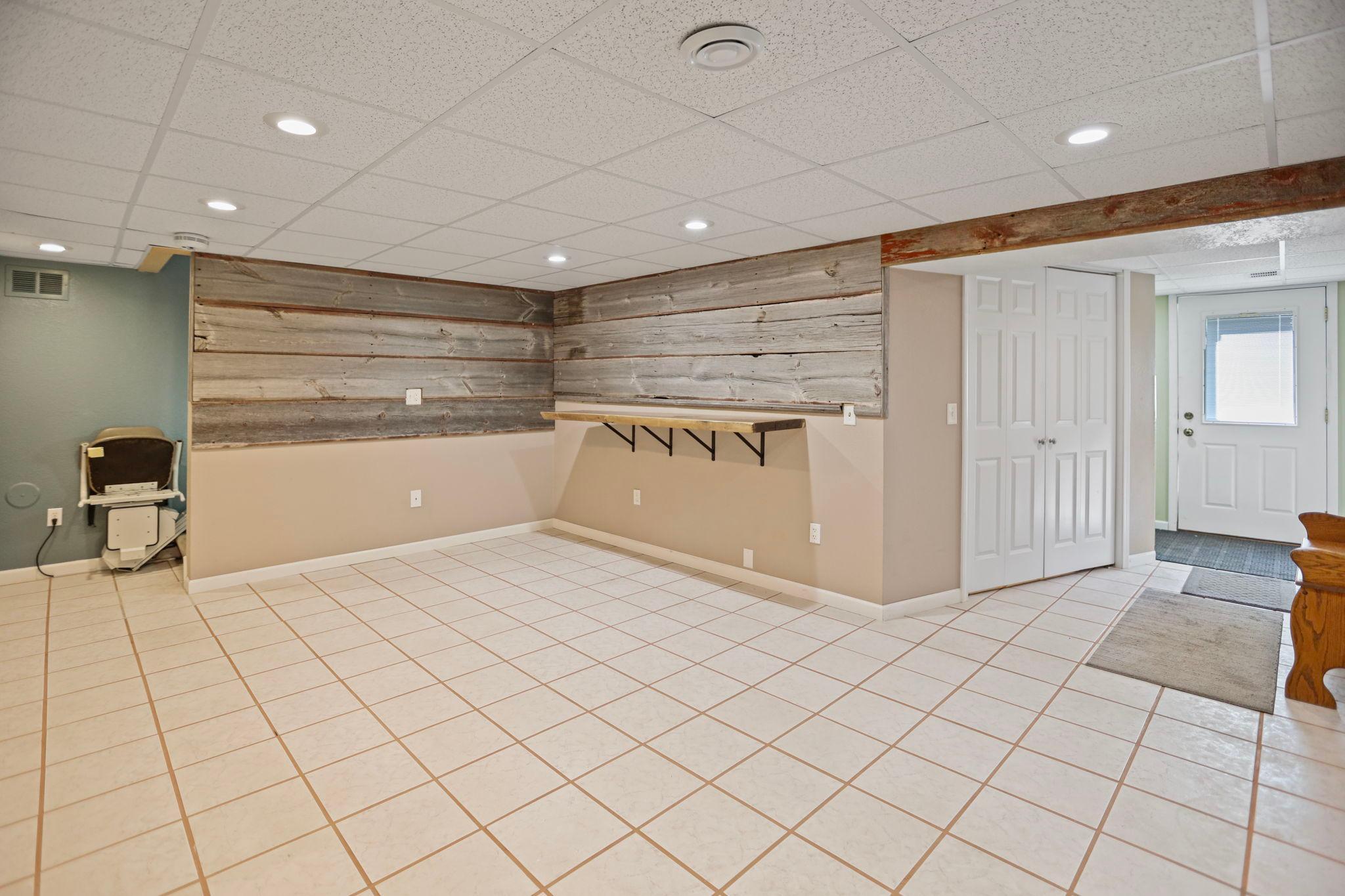 5414 Elkton Trail Property Photo 34