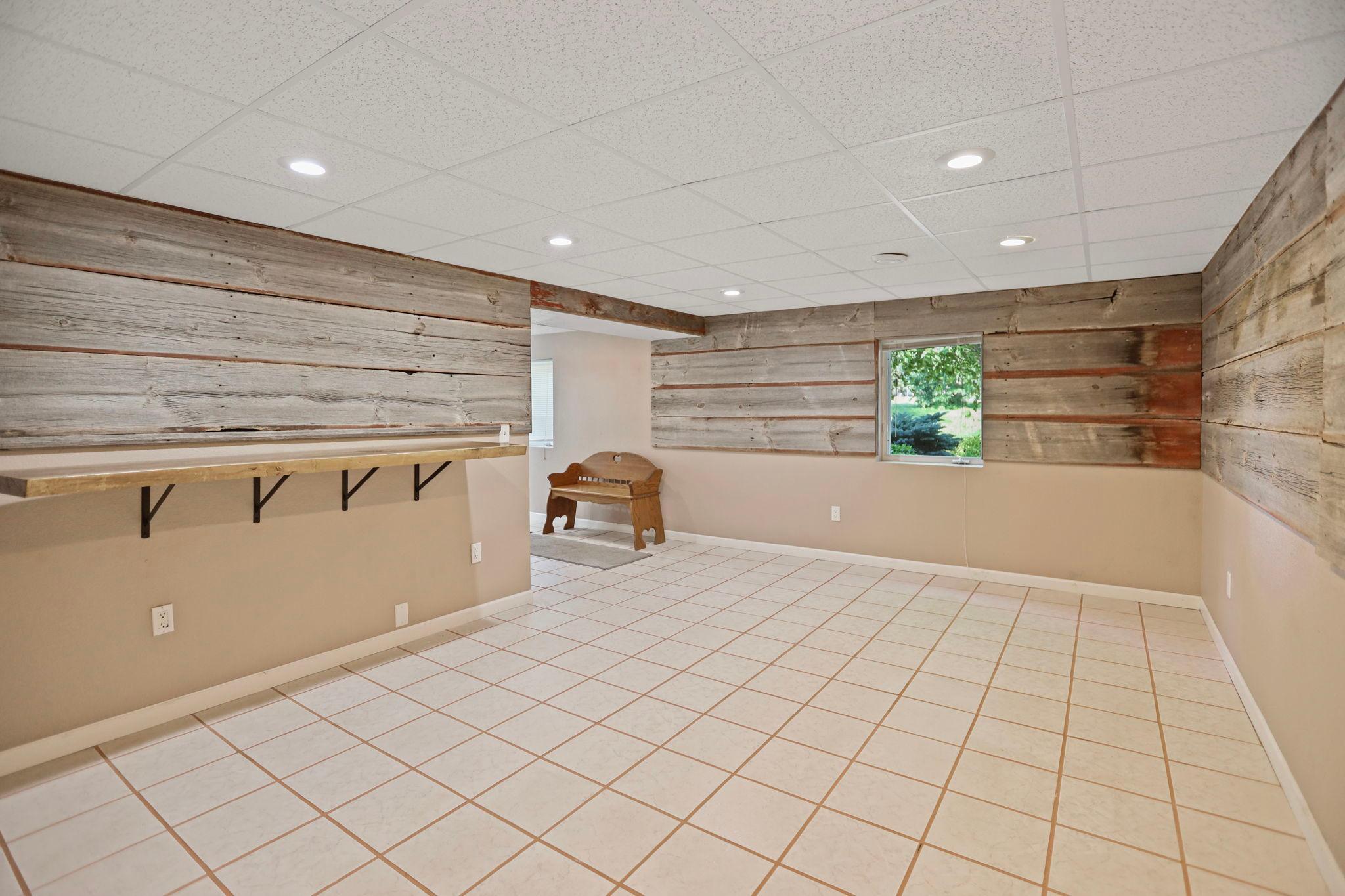 5414 Elkton Trail Property Photo 35