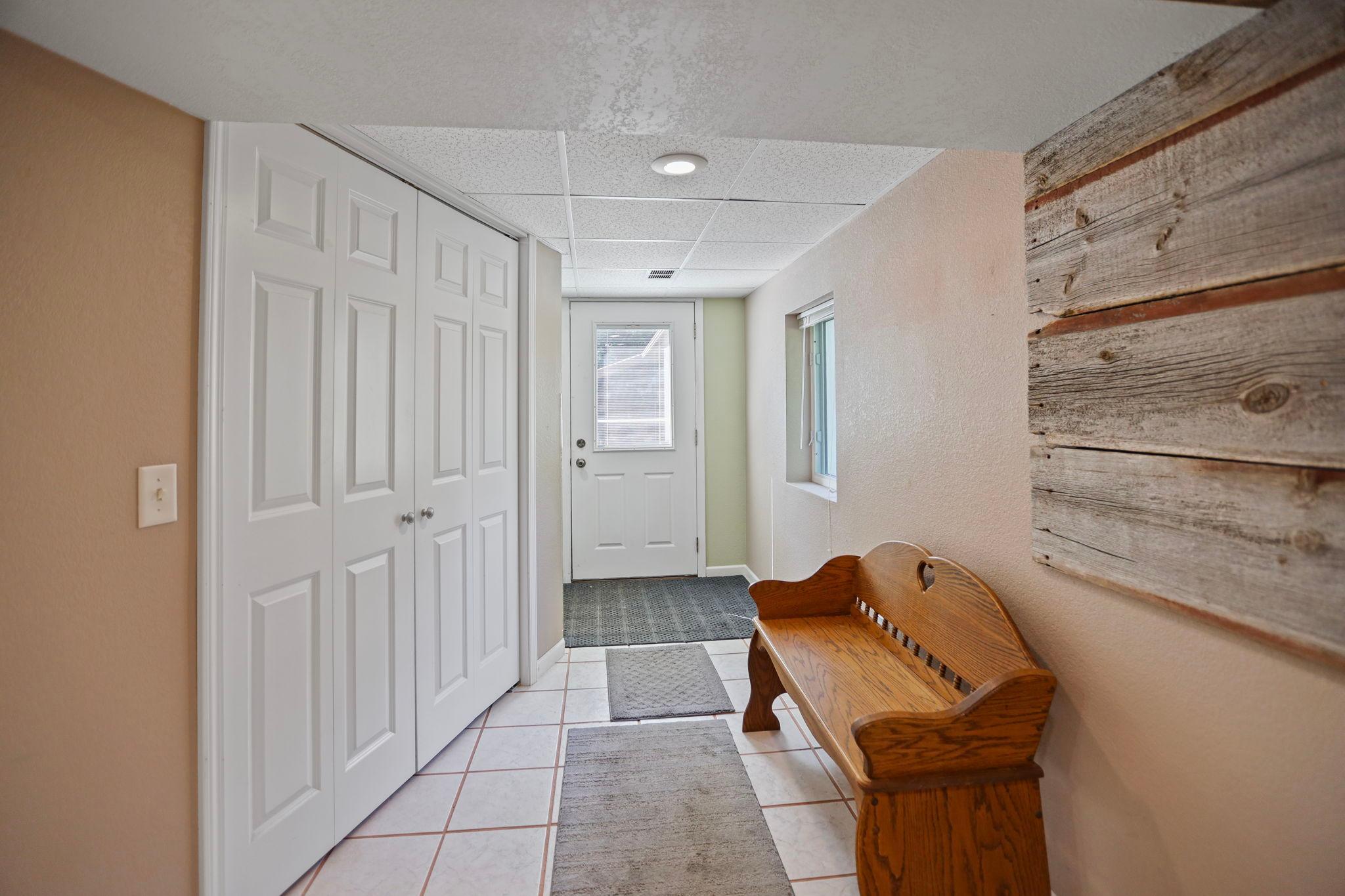 5414 Elkton Trail Property Photo 37