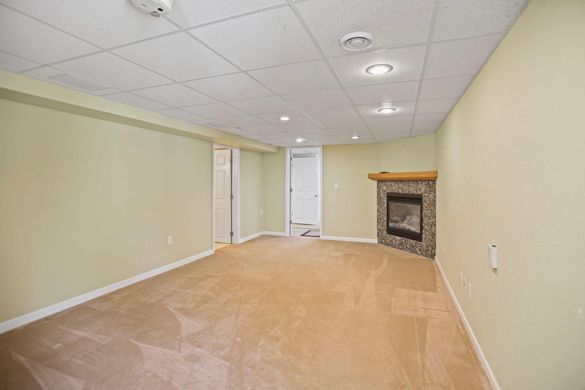 5414 Elkton Trail Property Photo 38