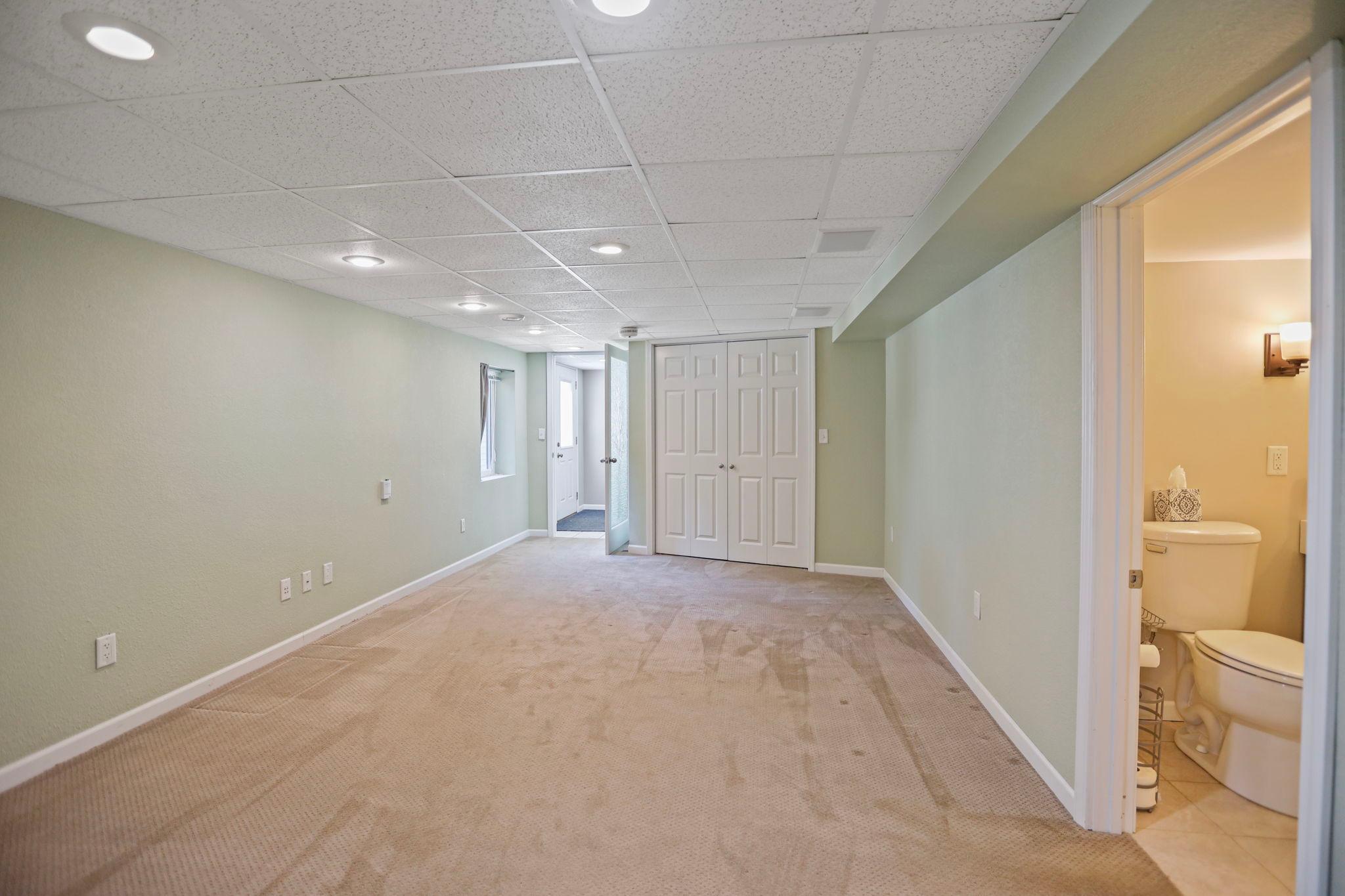 5414 Elkton Trail Property Photo 40