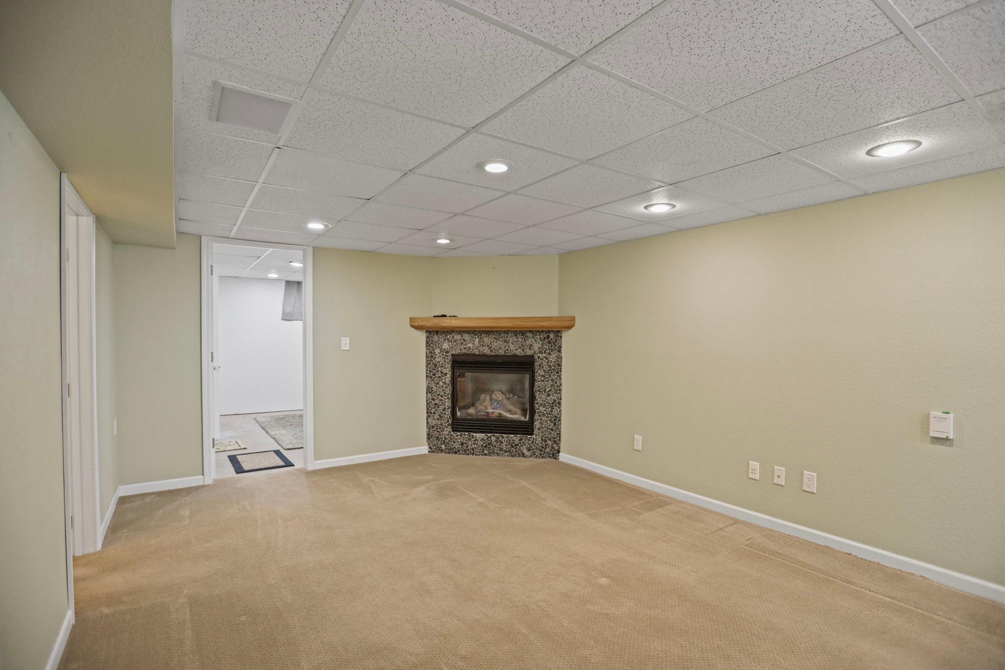 5414 Elkton Trail Property Photo 41