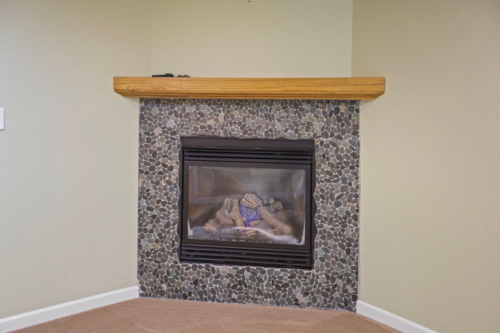 5414 Elkton Trail Property Photo 42