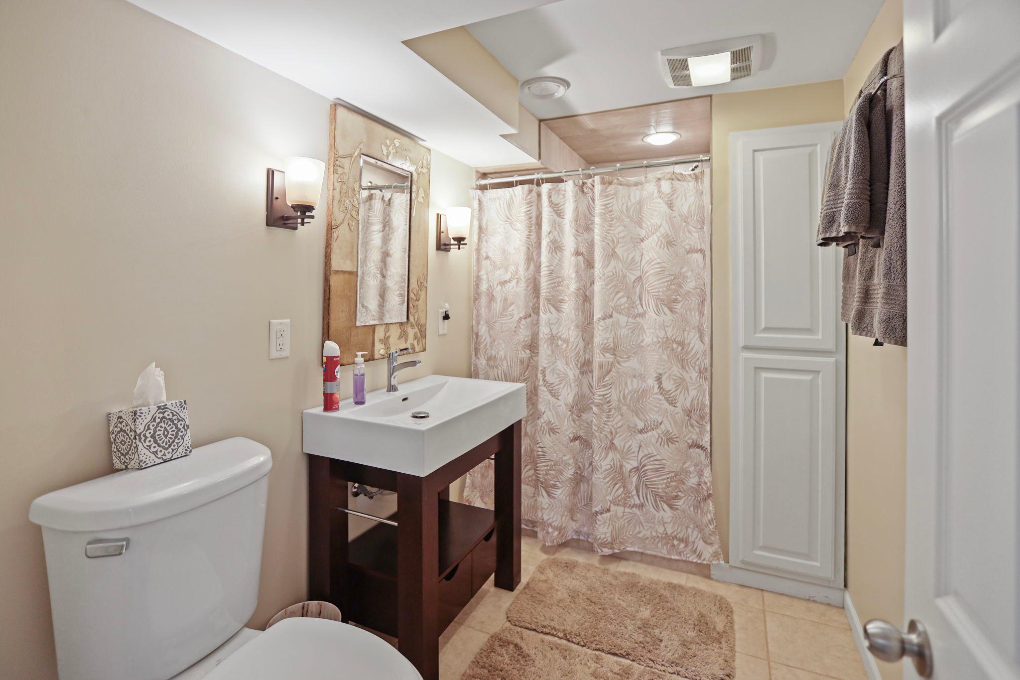 5414 Elkton Trail Property Photo 43