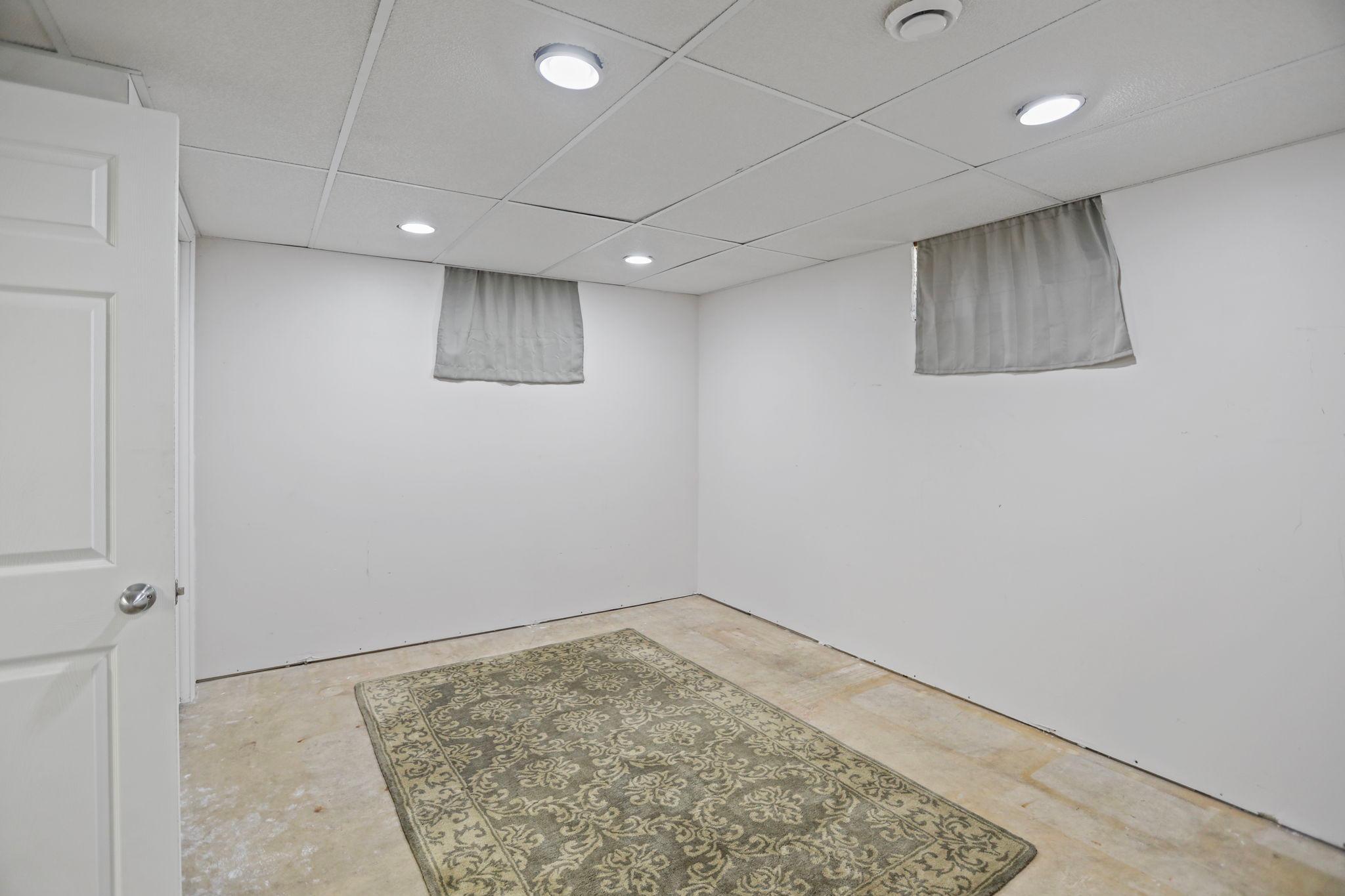 5414 Elkton Trail Property Photo 44
