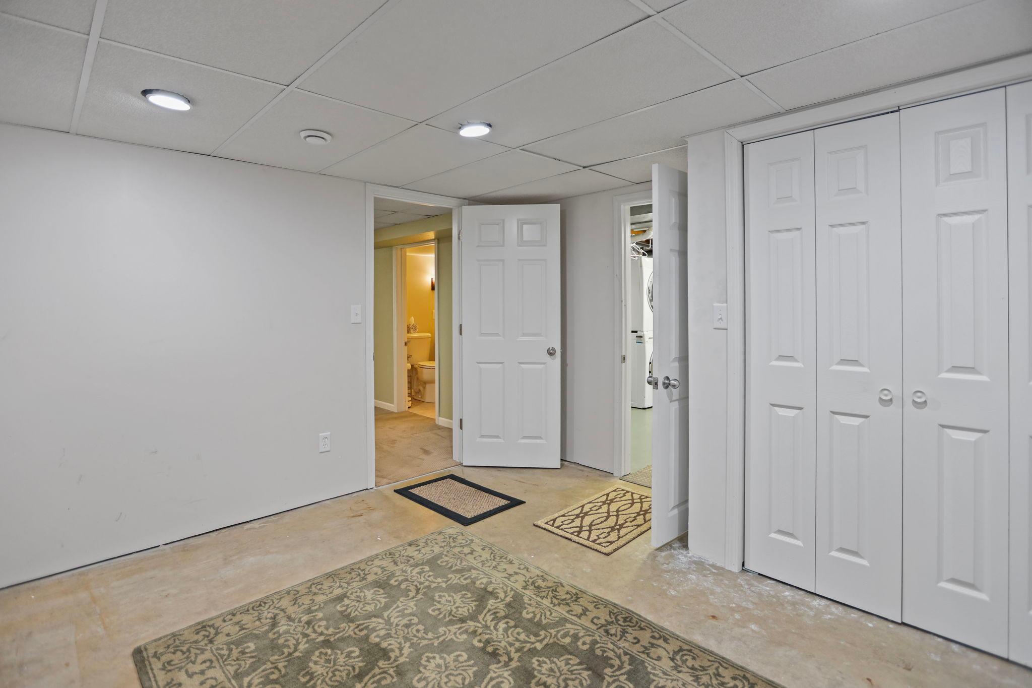 5414 Elkton Trail Property Photo 46