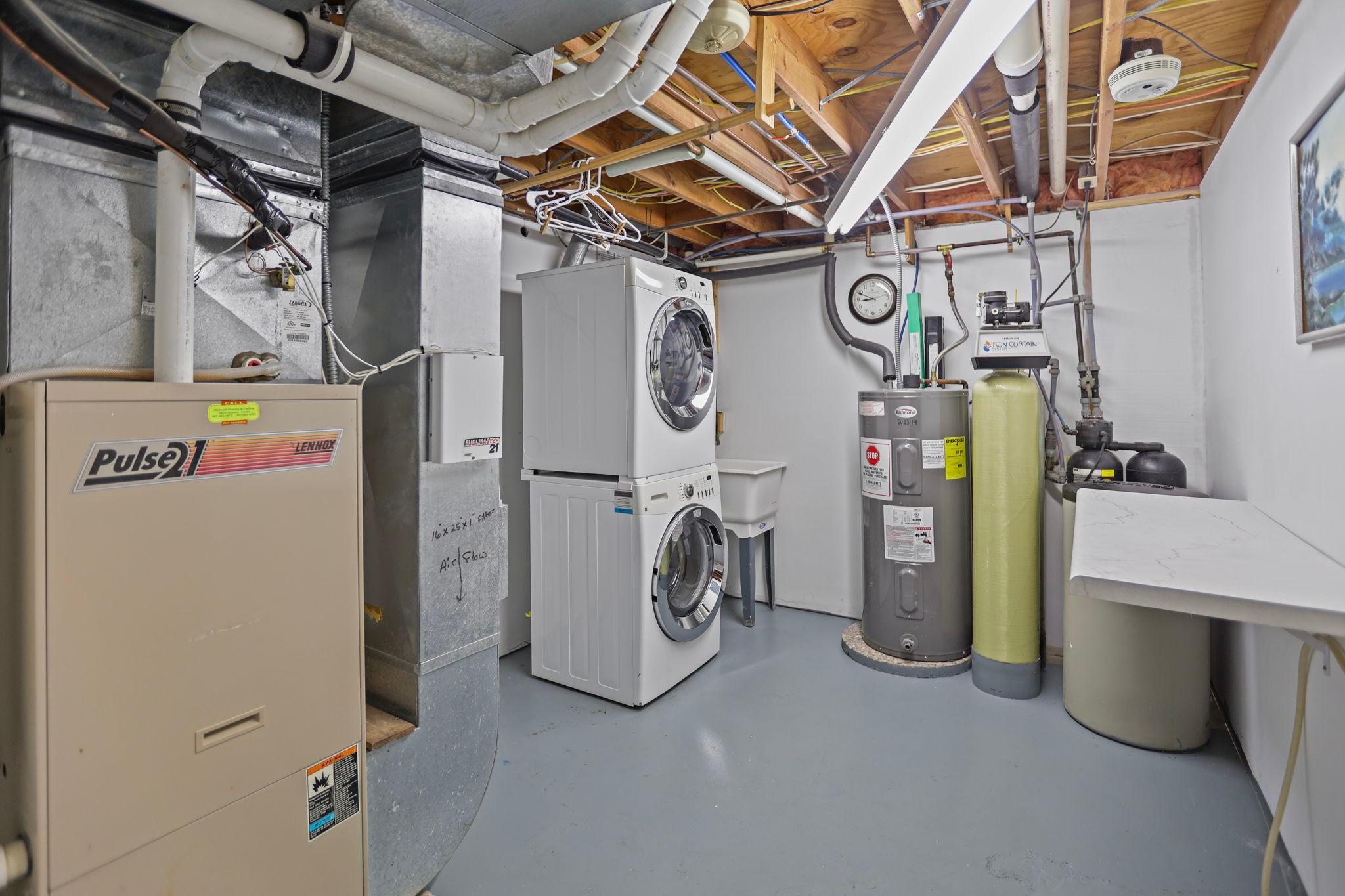 5414 Elkton Trail Property Photo 47