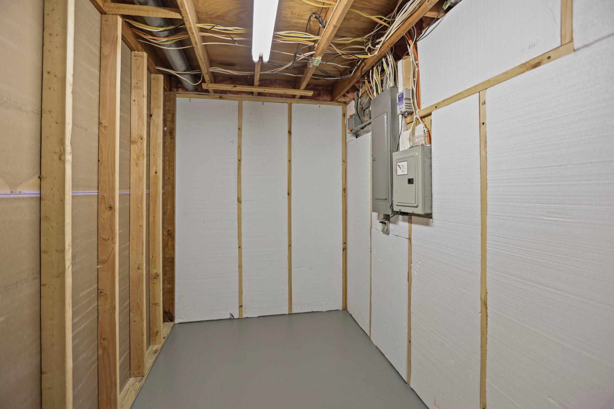 5414 Elkton Trail Property Photo 48