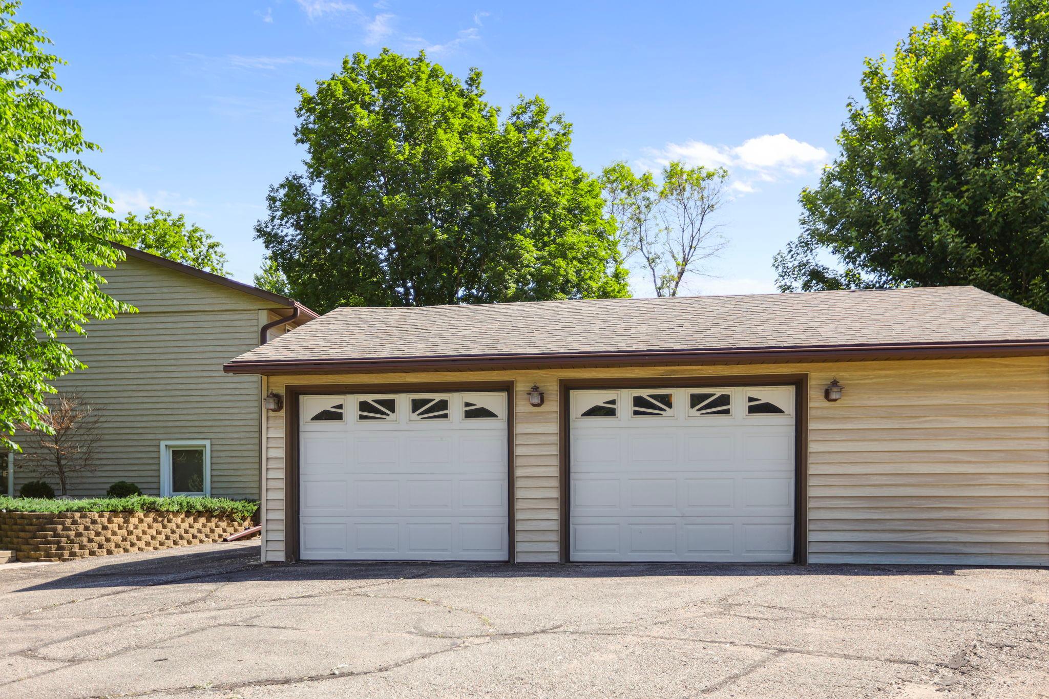 5414 Elkton Trail Property Photo 51