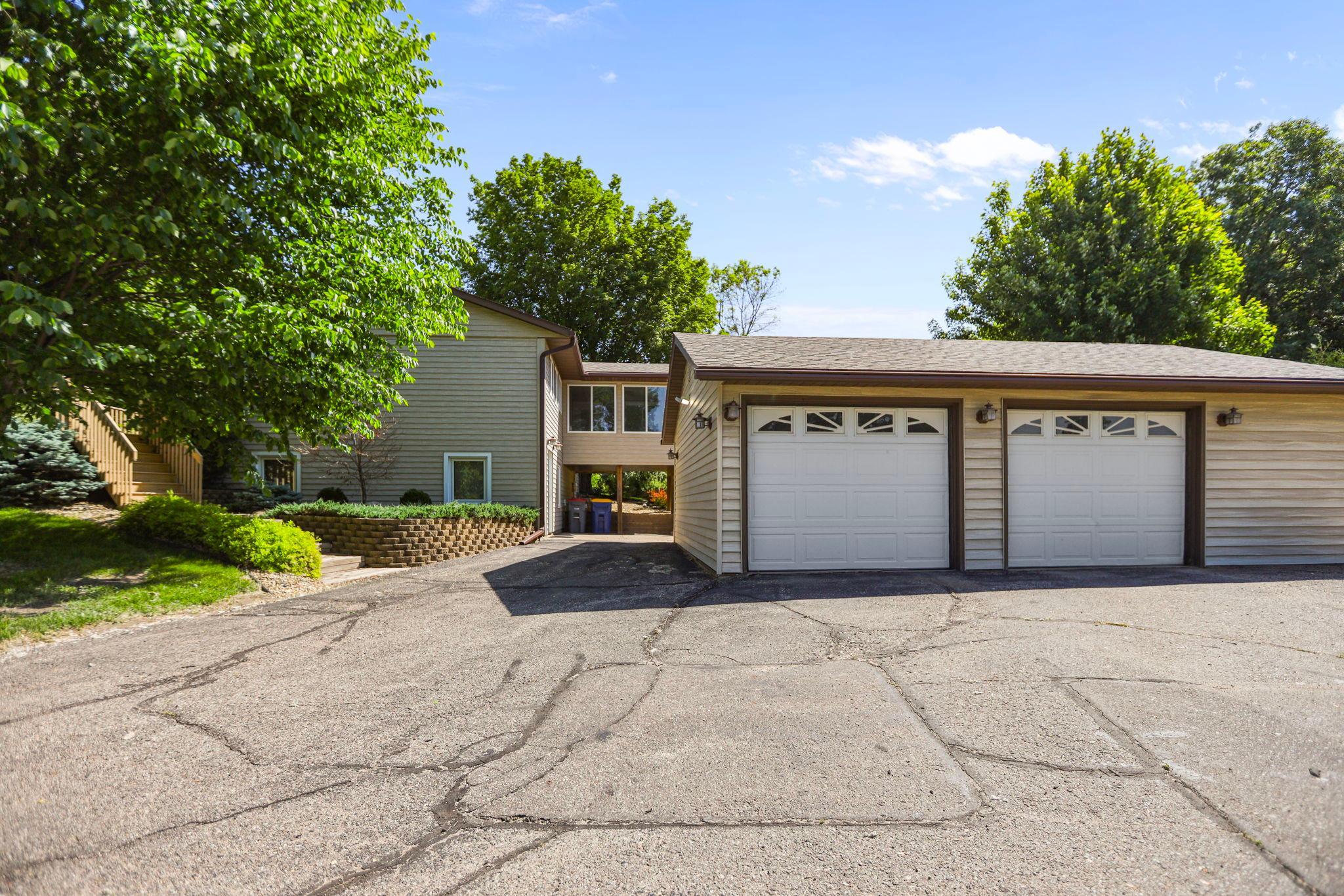 5414 Elkton Trail Property Photo 52