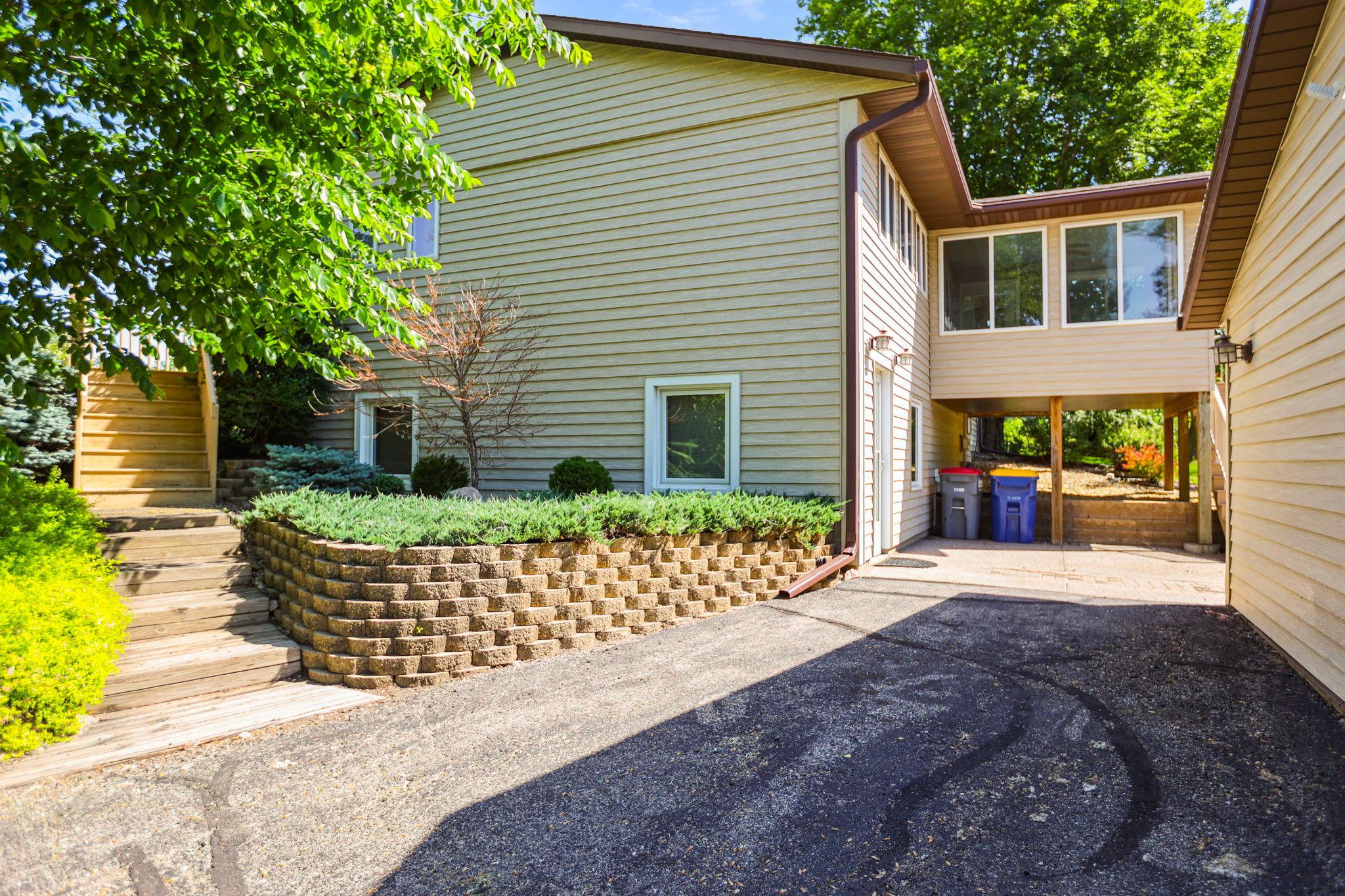 5414 Elkton Trail Property Photo 53