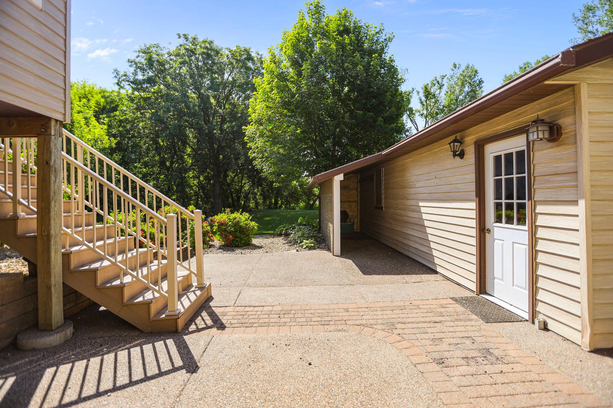 5414 Elkton Trail Property Photo 55