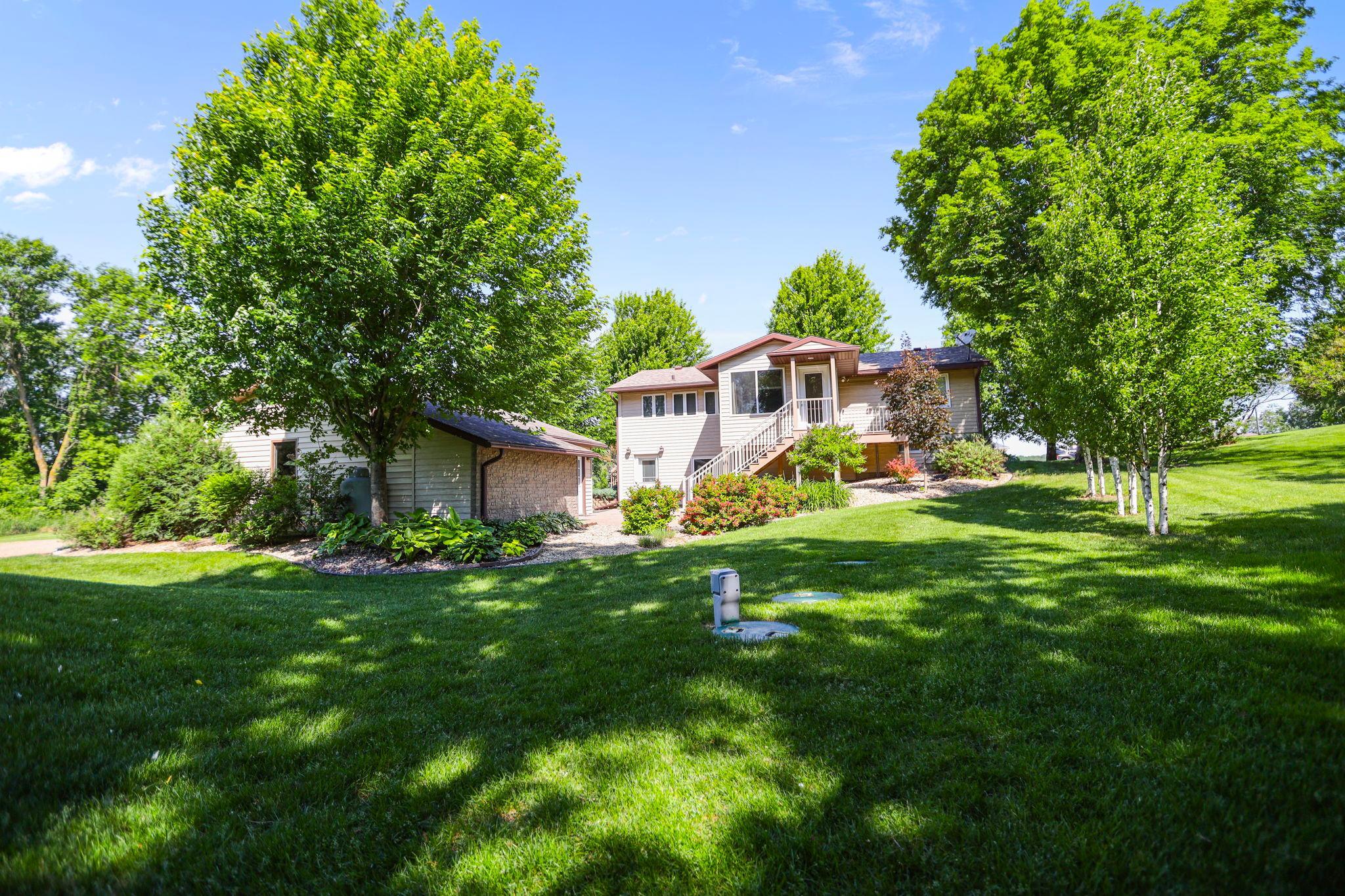 5414 Elkton Trail Property Photo 56