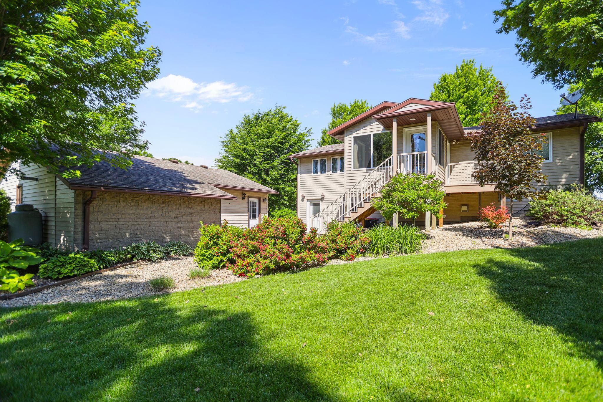 5414 Elkton Trail Property Photo 58