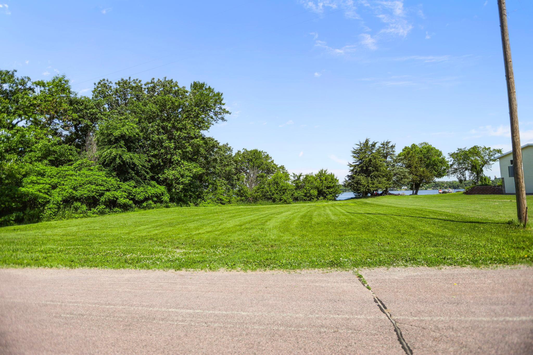 5414 Elkton Trail Property Photo 60