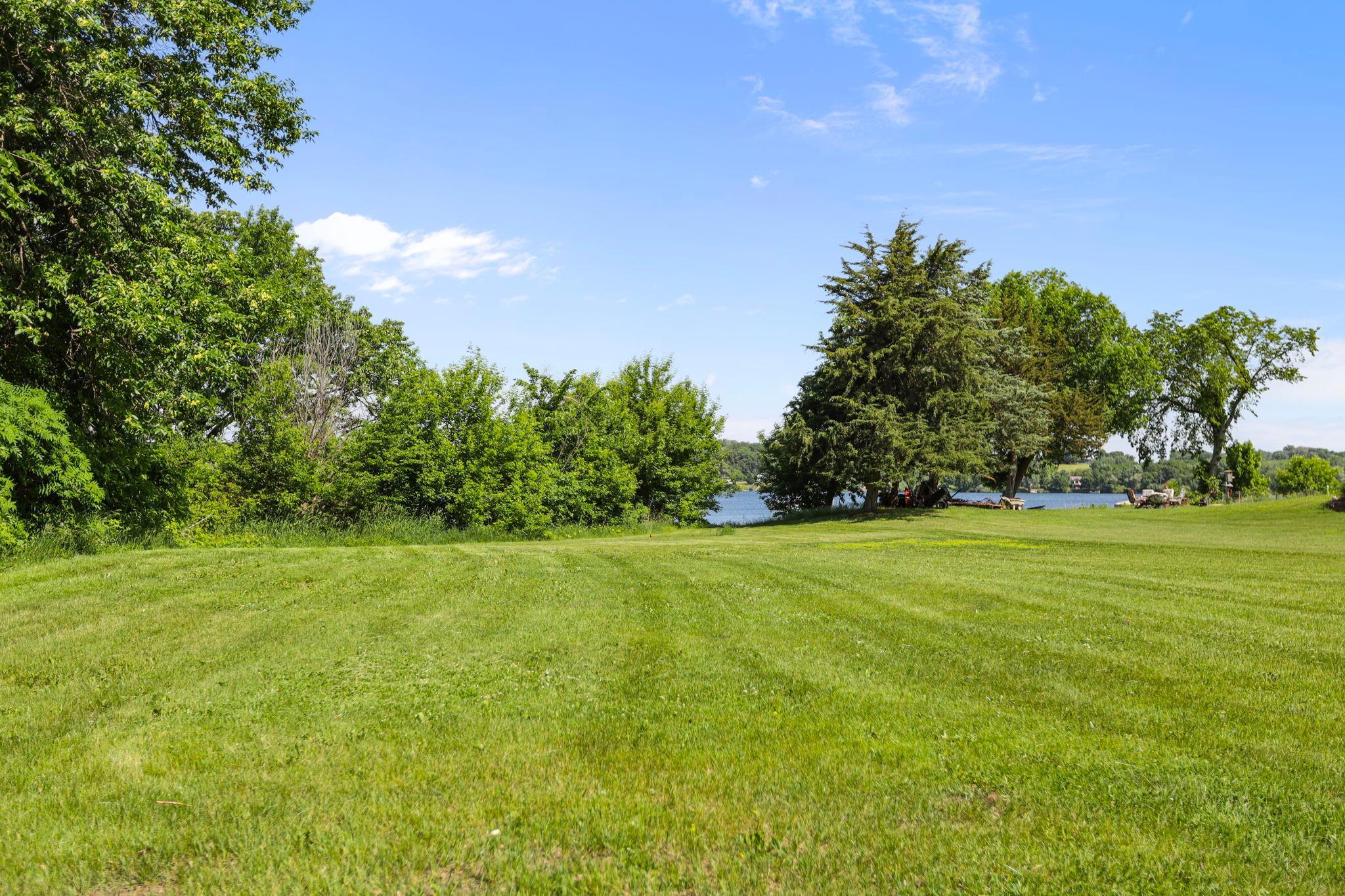 5414 Elkton Trail Property Photo 61
