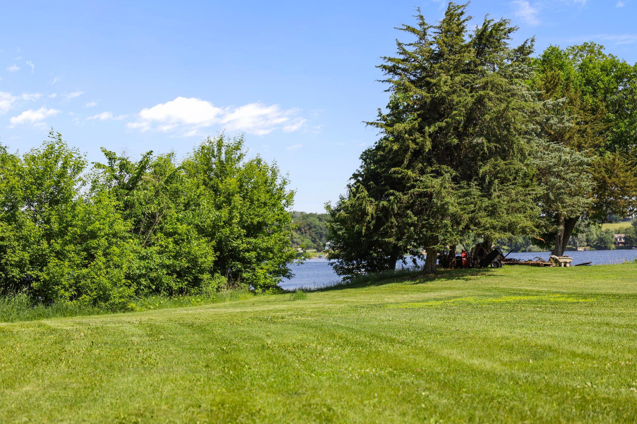 5414 Elkton Trail Property Photo 62