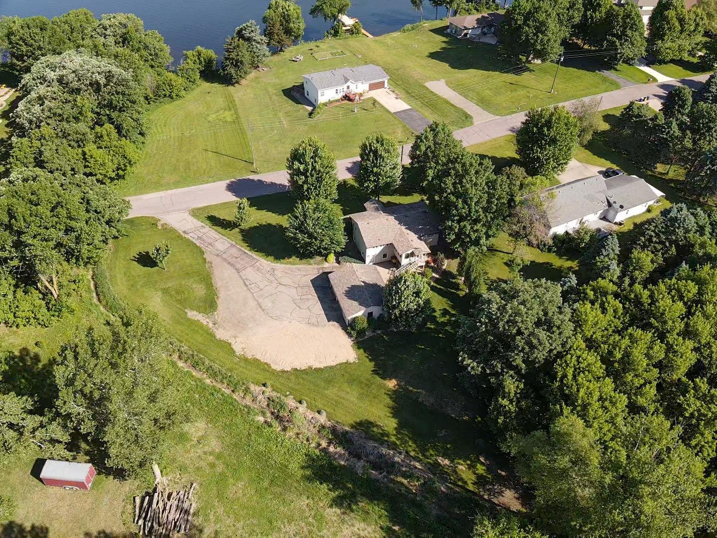 5414 Elkton Trail Property Photo 65