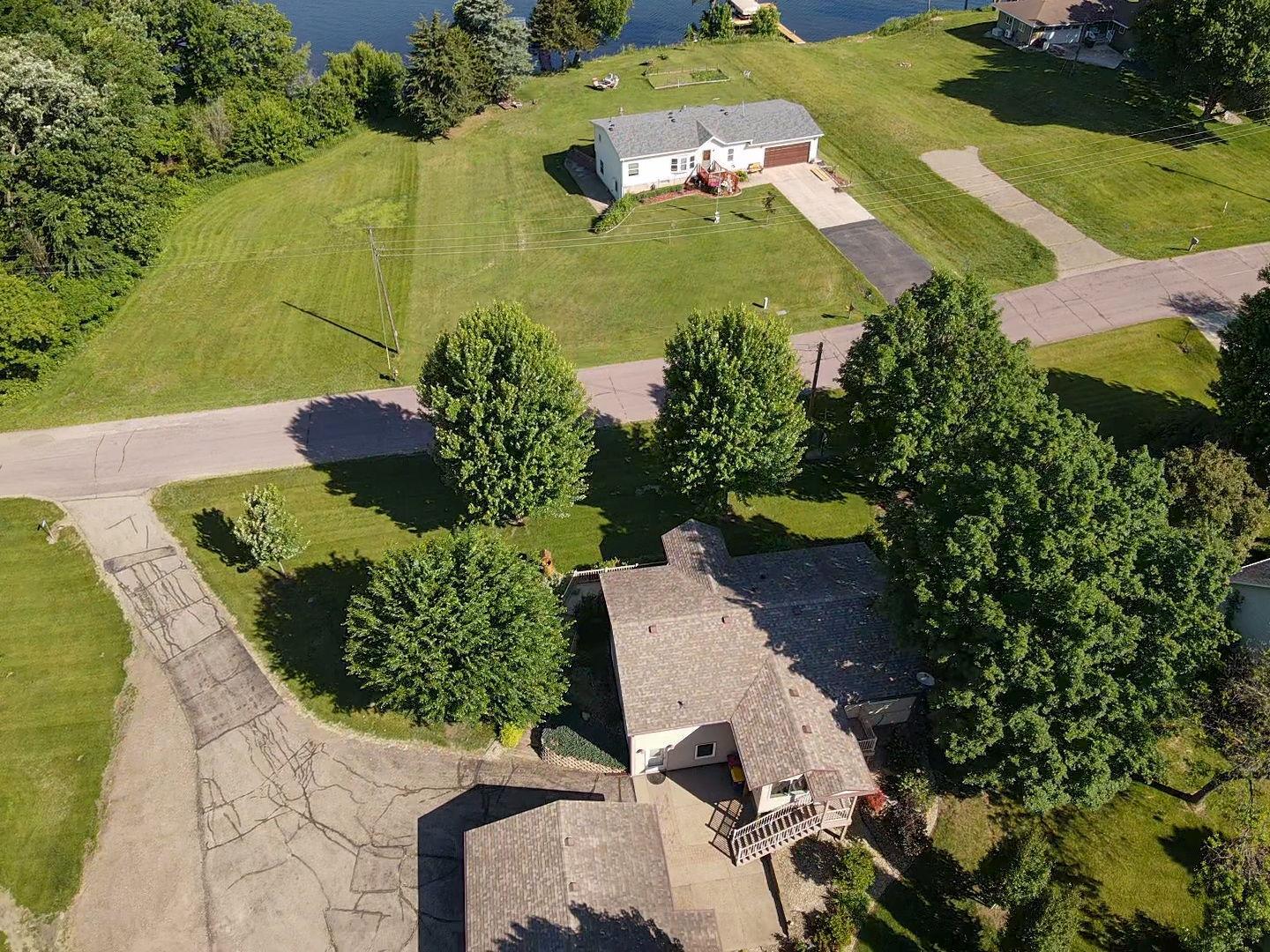 5414 Elkton Trail Property Photo 67