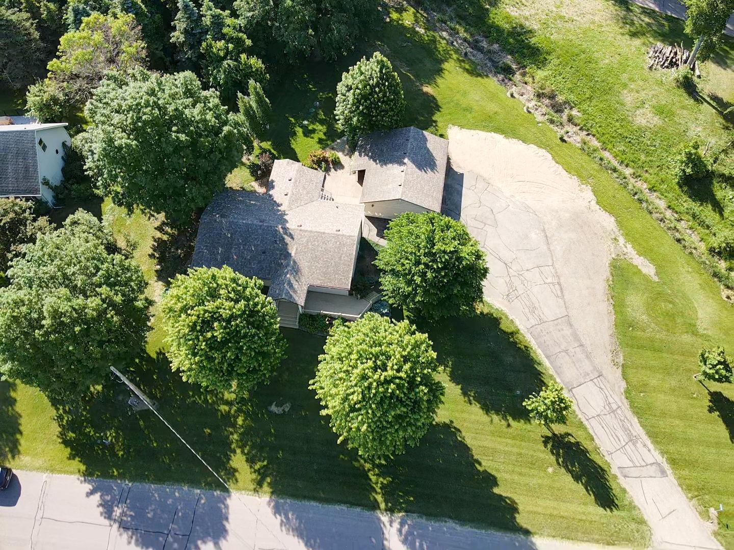 5414 Elkton Trail Property Photo 76
