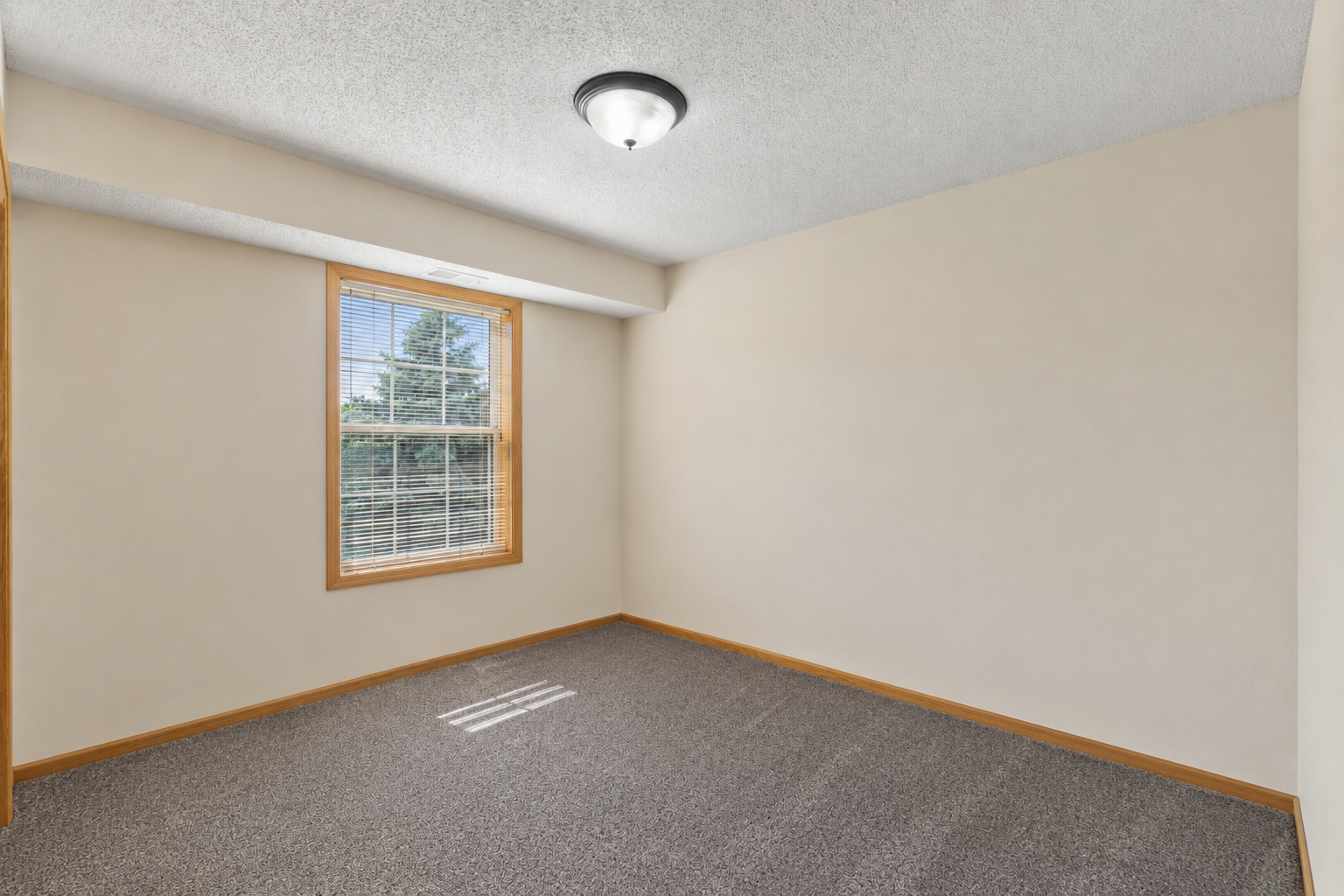 15631 Linnet Street Nw 3-202 Property Photo 15