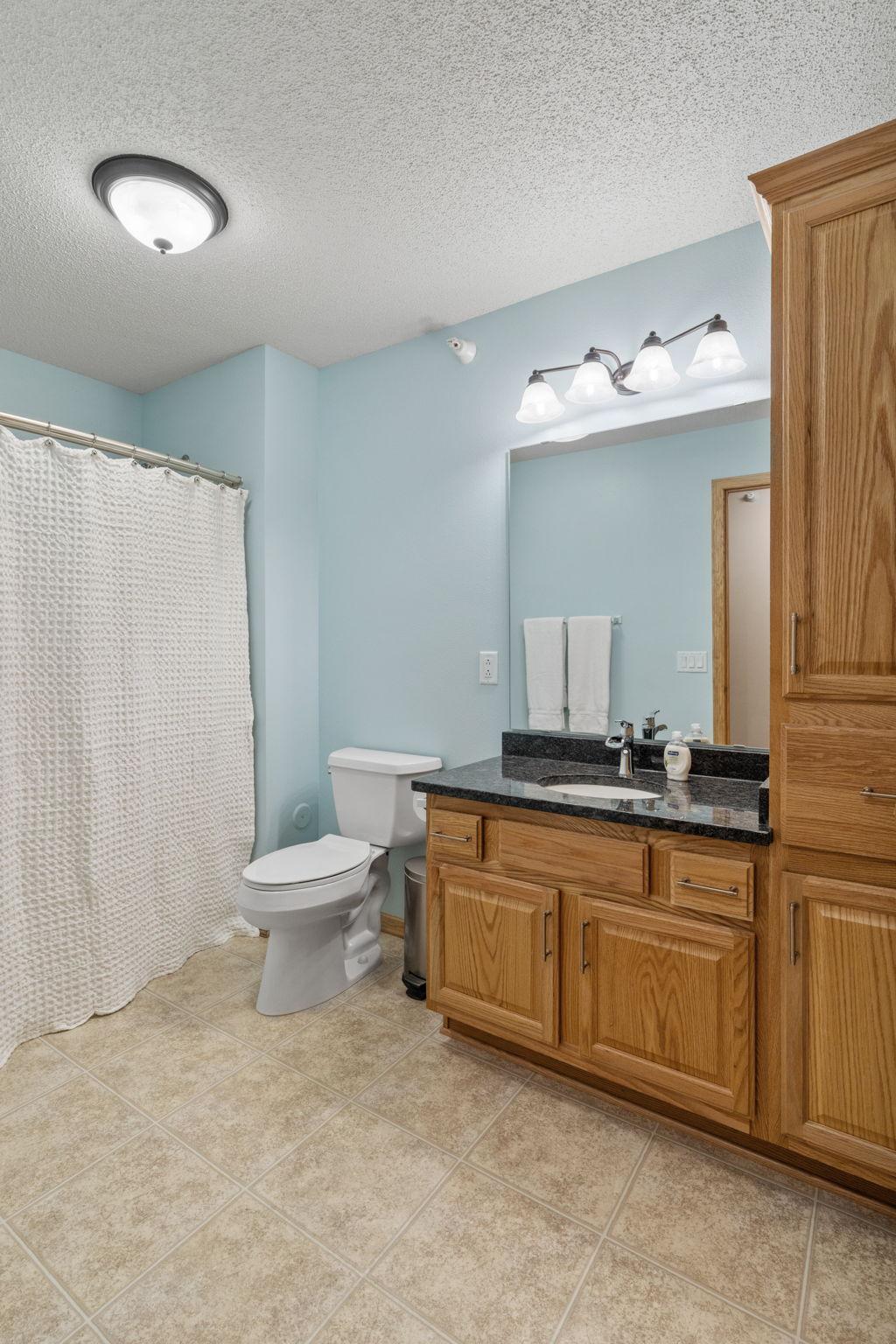 15631 Linnet Street Nw 3-202 Property Photo 17