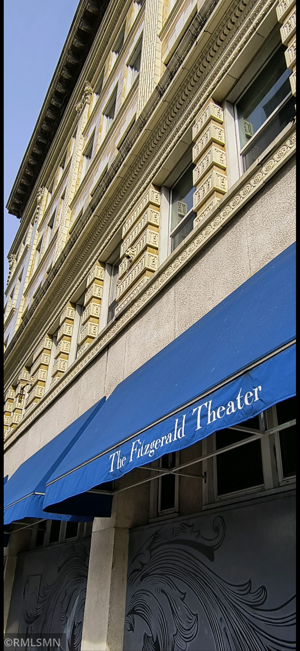 488 Wabasha Street N 506 Property Photo 31