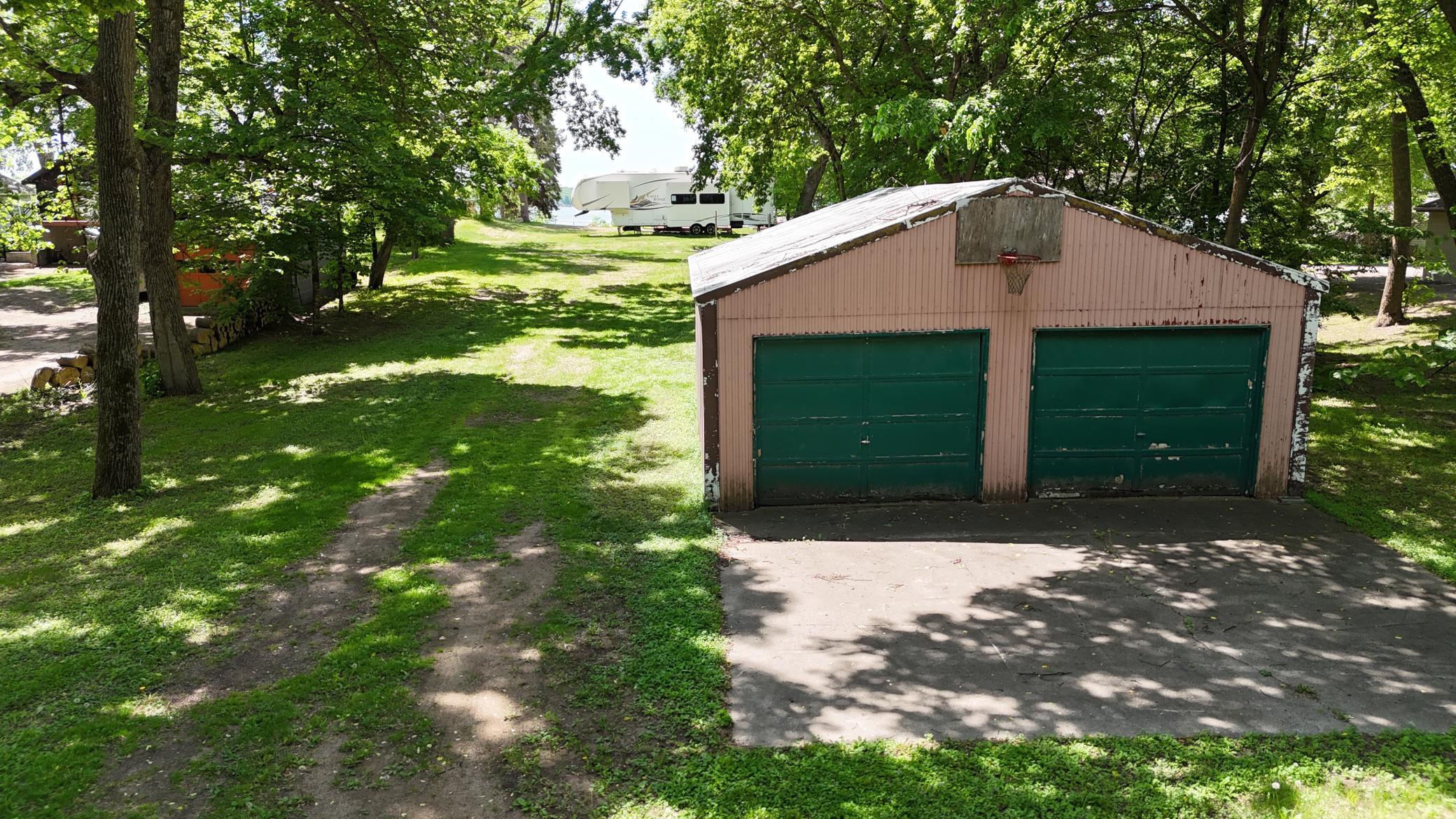 23723 Clarissa Haven Drive Property Photo 1