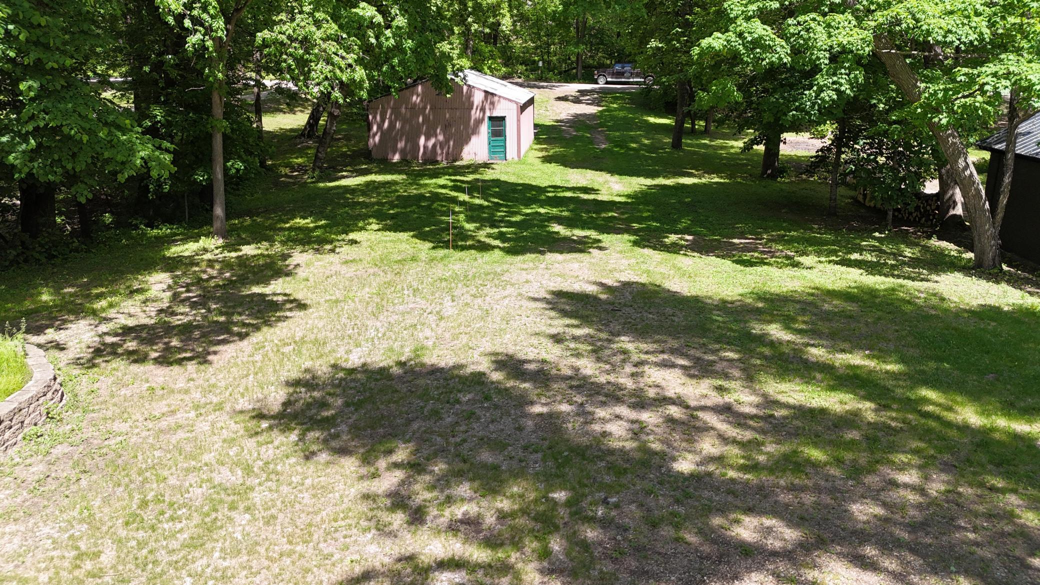 23723 Clarissa Haven Drive Property Photo 3