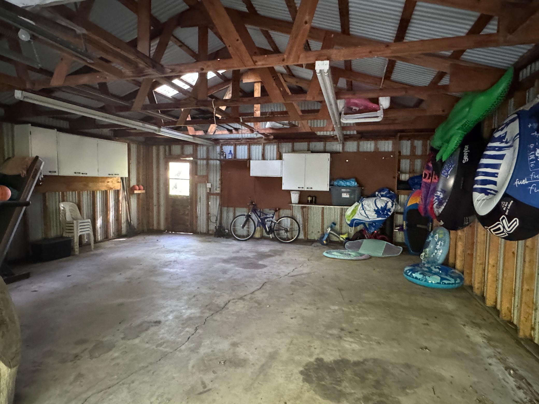 23723 Clarissa Haven Drive Property Photo 6