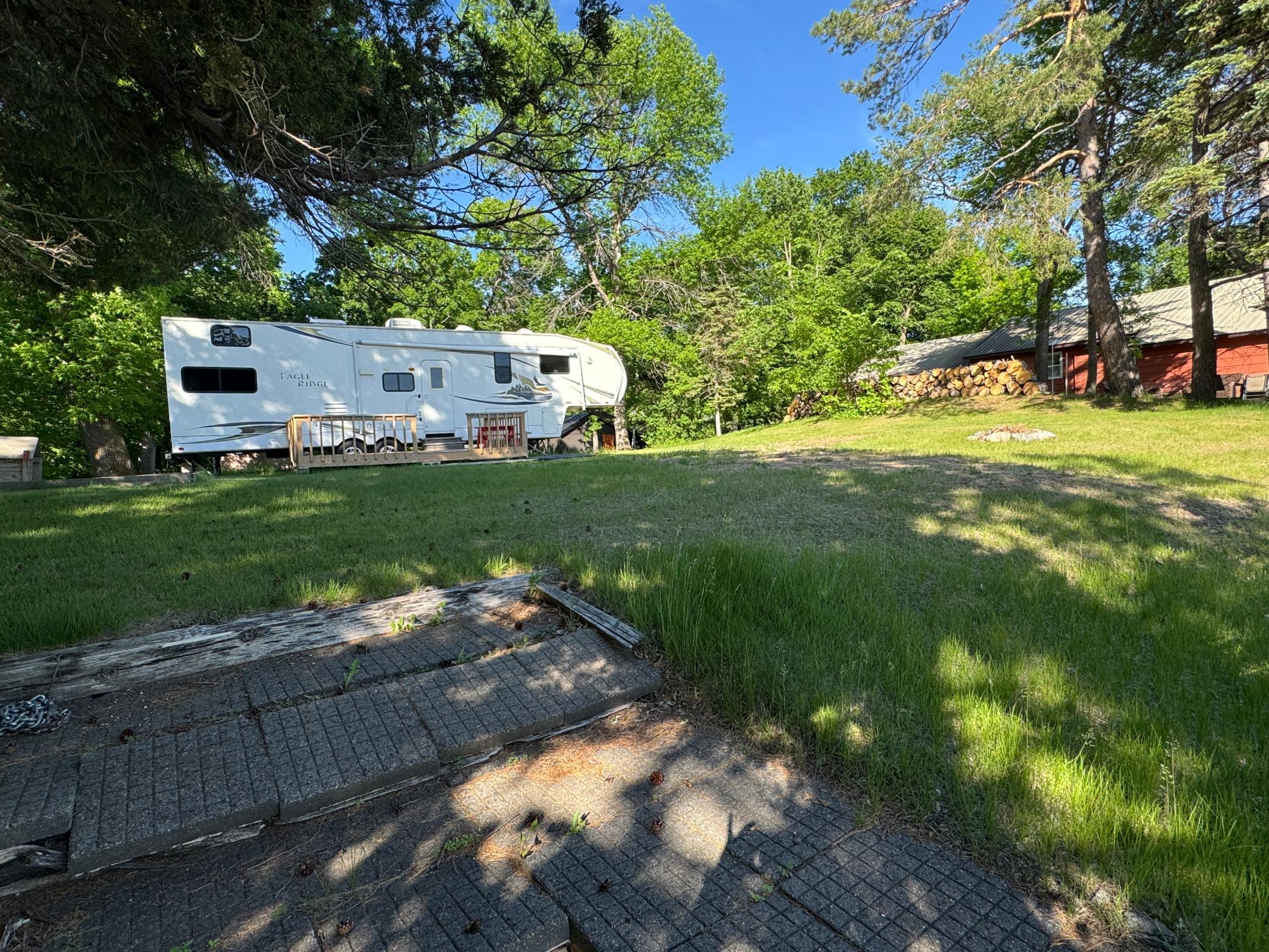 23723 Clarissa Haven Drive Property Photo 8