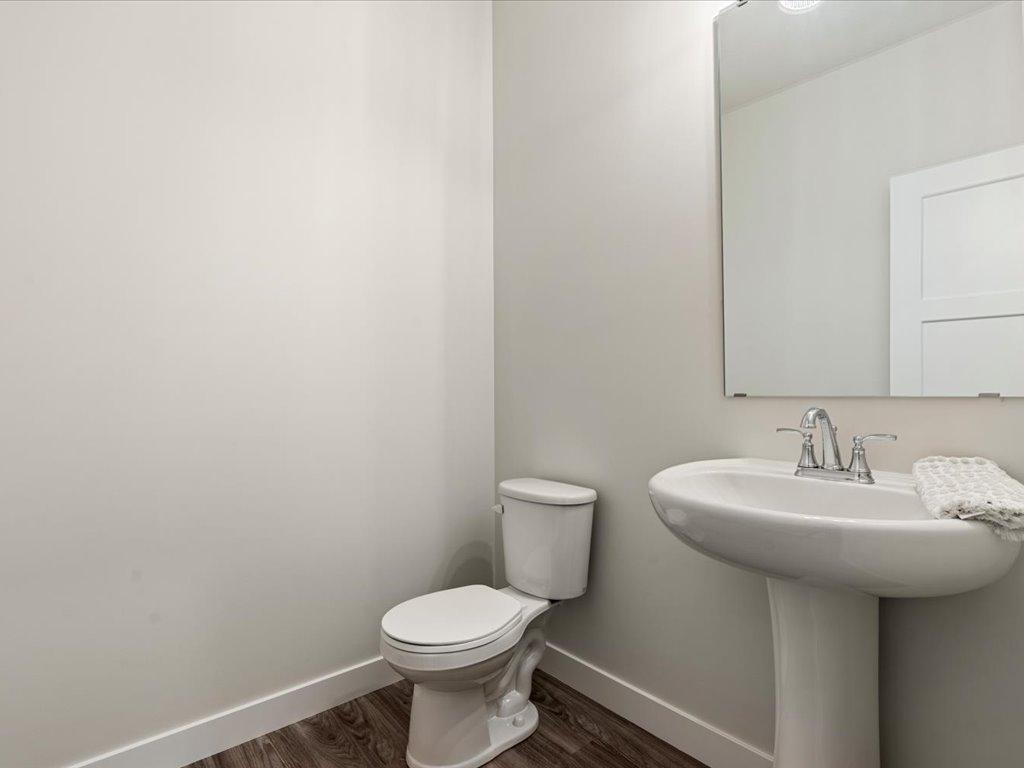 12157 Butternut Road Property Photo 13