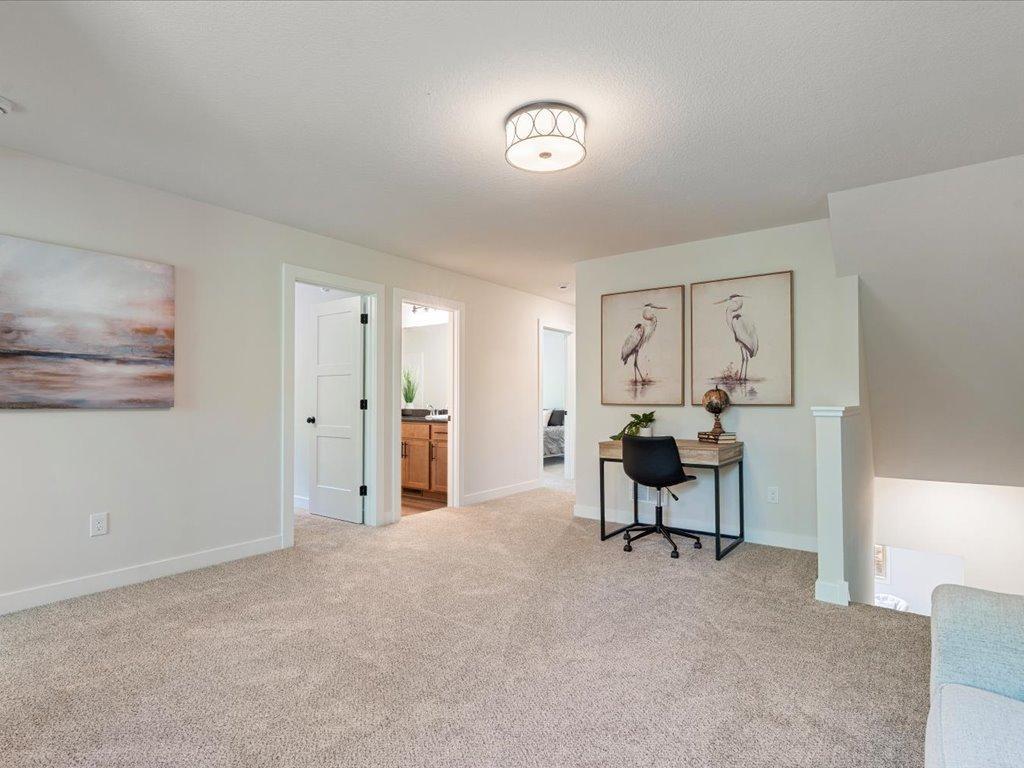 12157 Butternut Road Property Photo 14