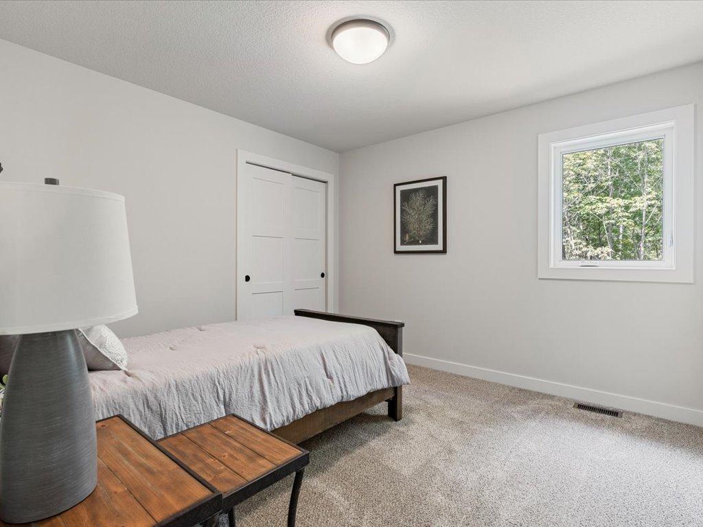 12157 Butternut Road Property Photo 15