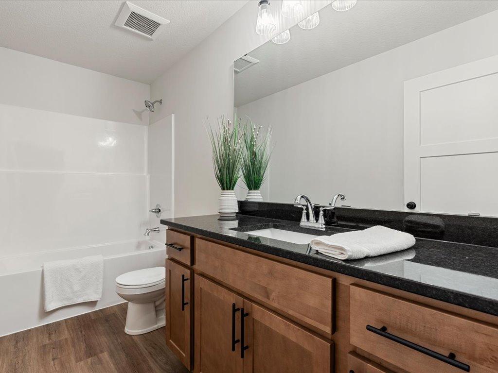 12157 Butternut Road Property Photo 17