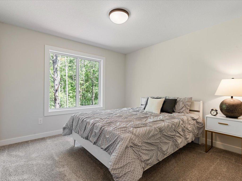 12157 Butternut Road Property Photo 18